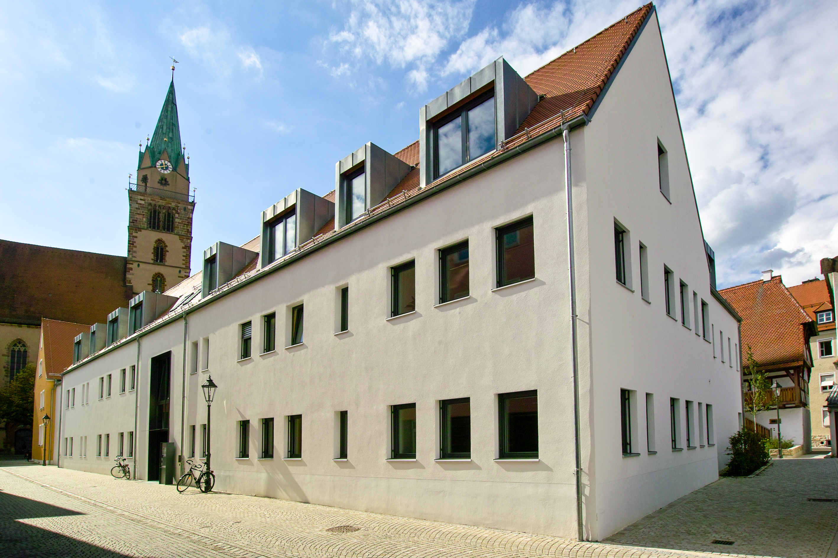 SDIM6182-Buergerhaus-Rathaus IV-20150929.jpg