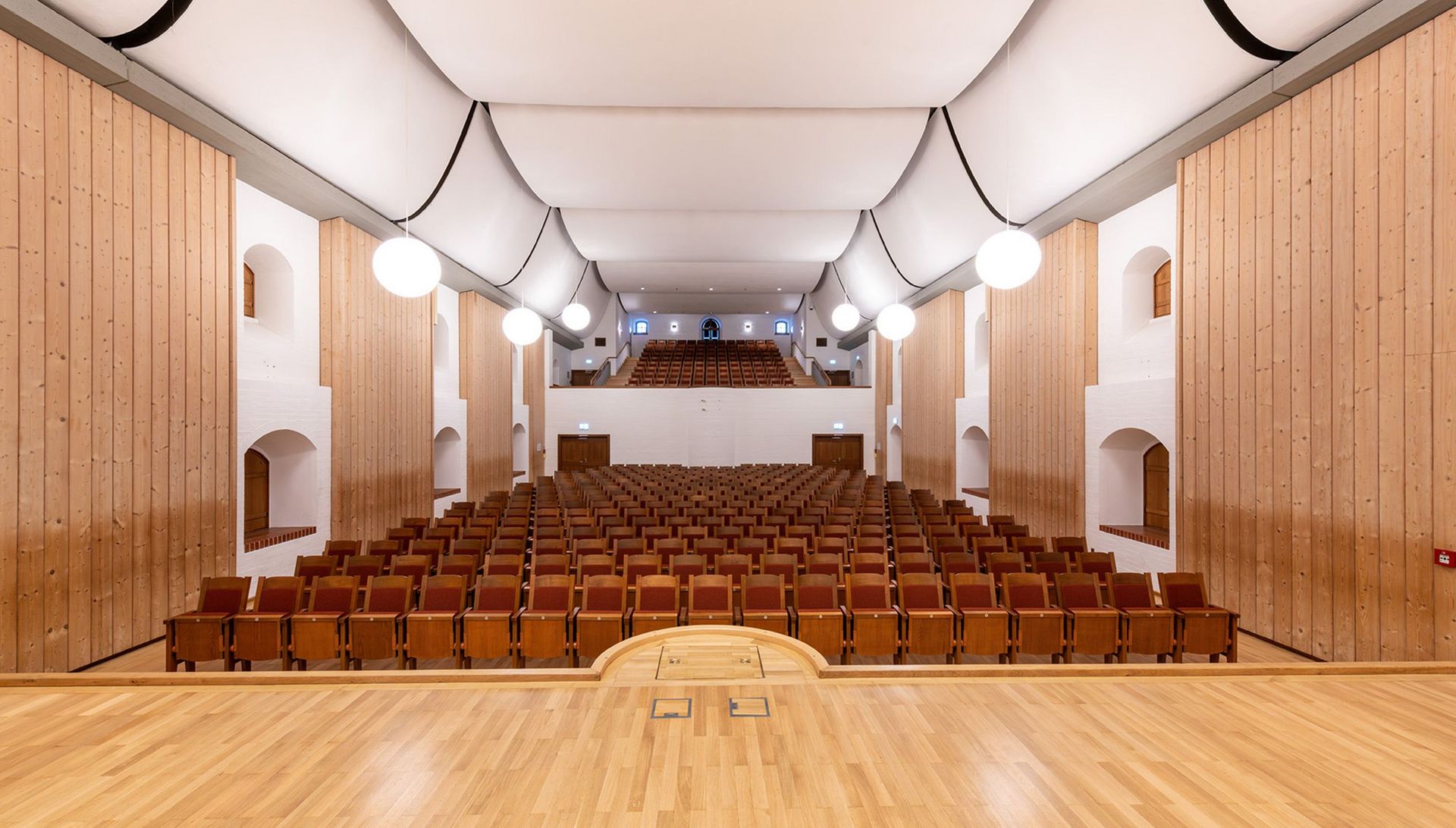 Leider haben wir keinen Alternativtext zu diesem Bild, aber wir arbeiten daran.