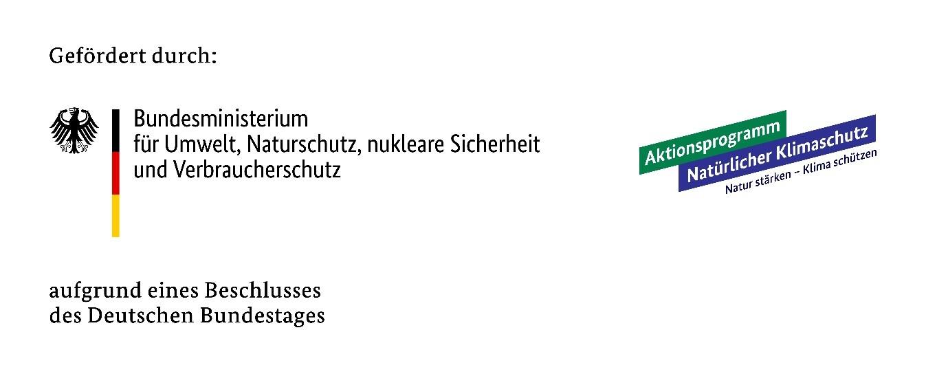 Umweltbeirat Umweltbeirat