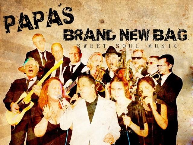 11.05. Papas Brand New Bag (1) (Foto Dorothea Langwieser)