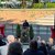 EÖ Stadtpark Offizielle Eröffnung Niebler (5)