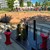 EÖ Stadtpark Offizielle Eröffnung Niebler (9)