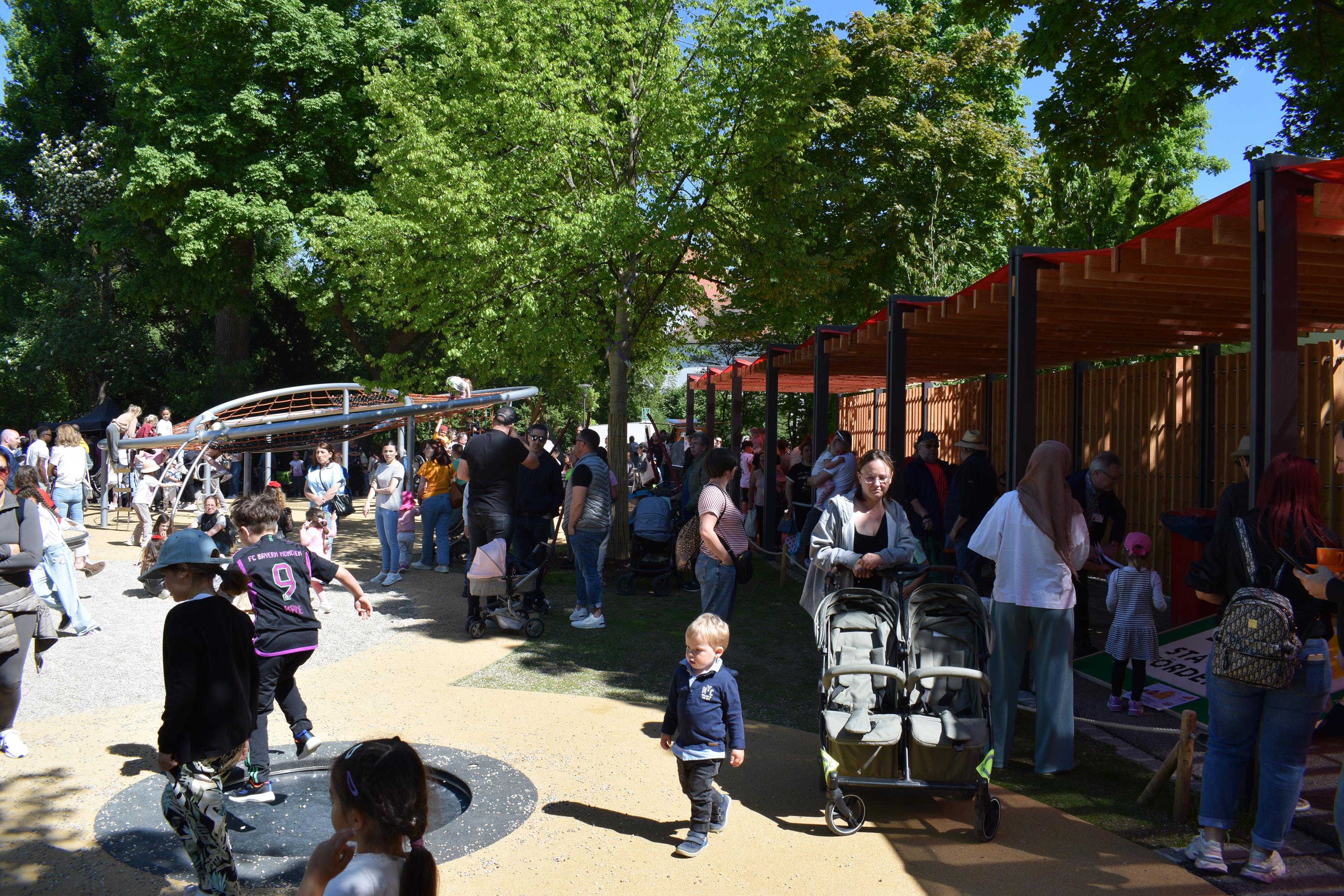 Fotos EÖ Stadtpark Weithas (103)