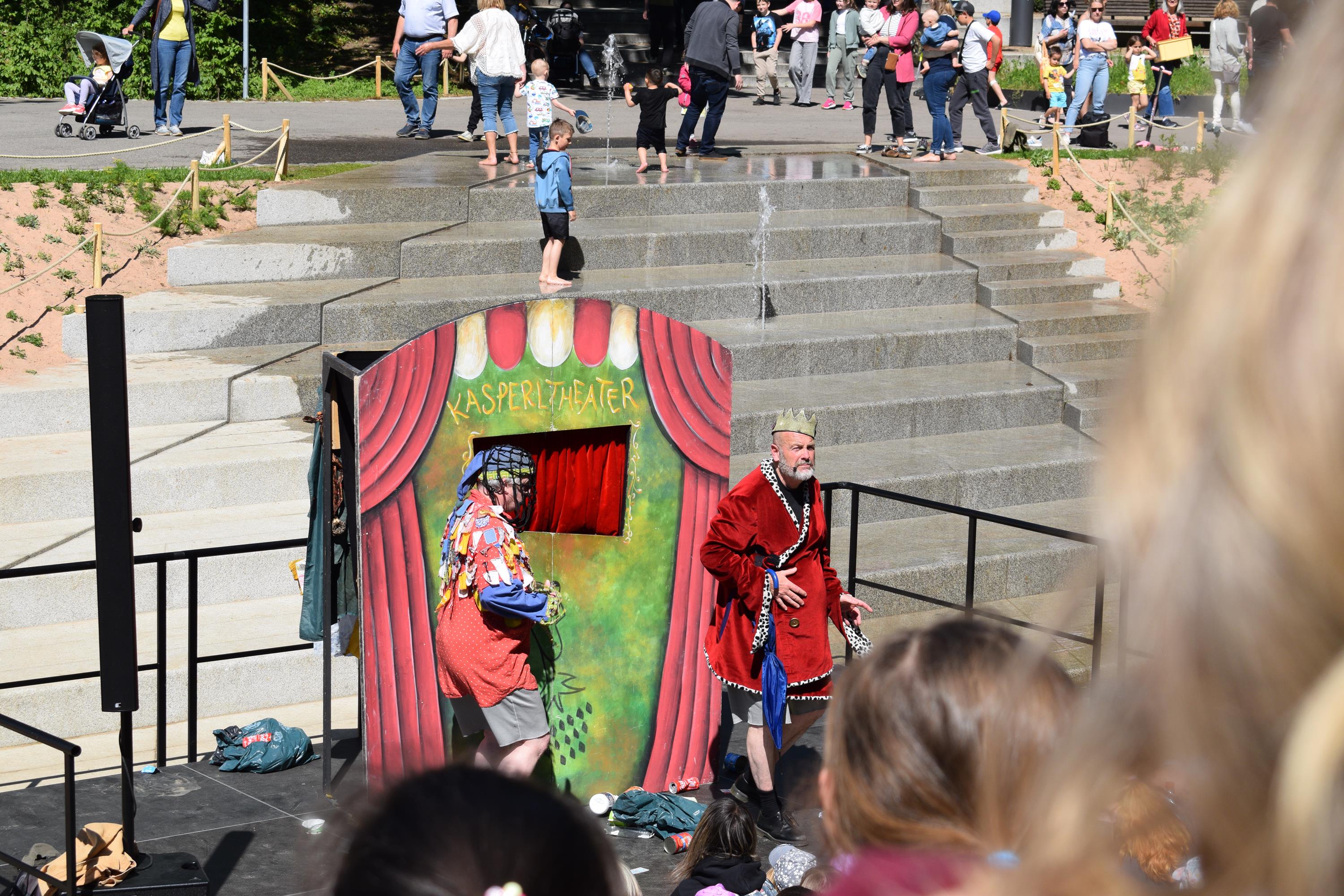 Fotos EÖ Stadtpark Weithas (107)