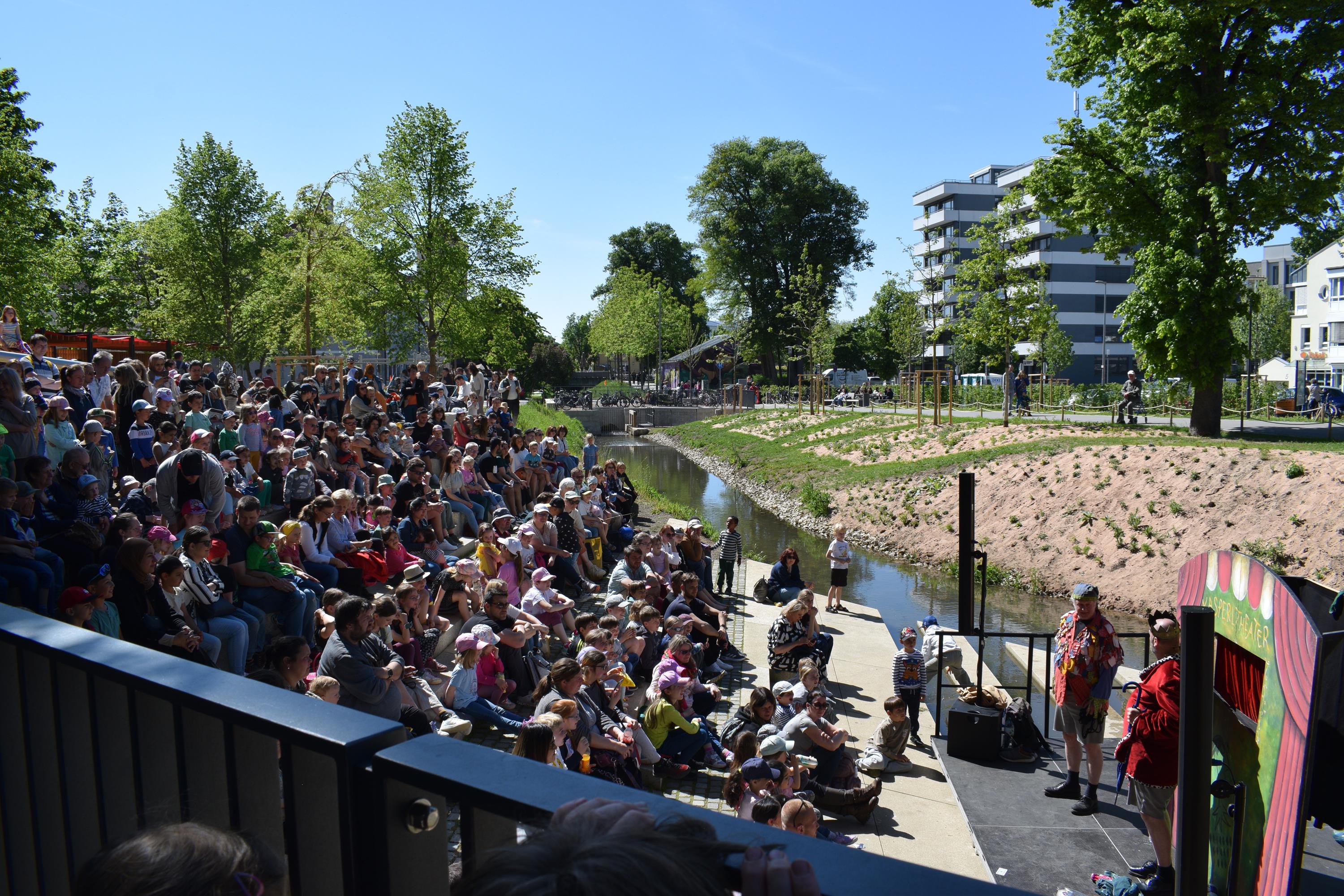 Fotos EÖ Stadtpark Weithas (115)