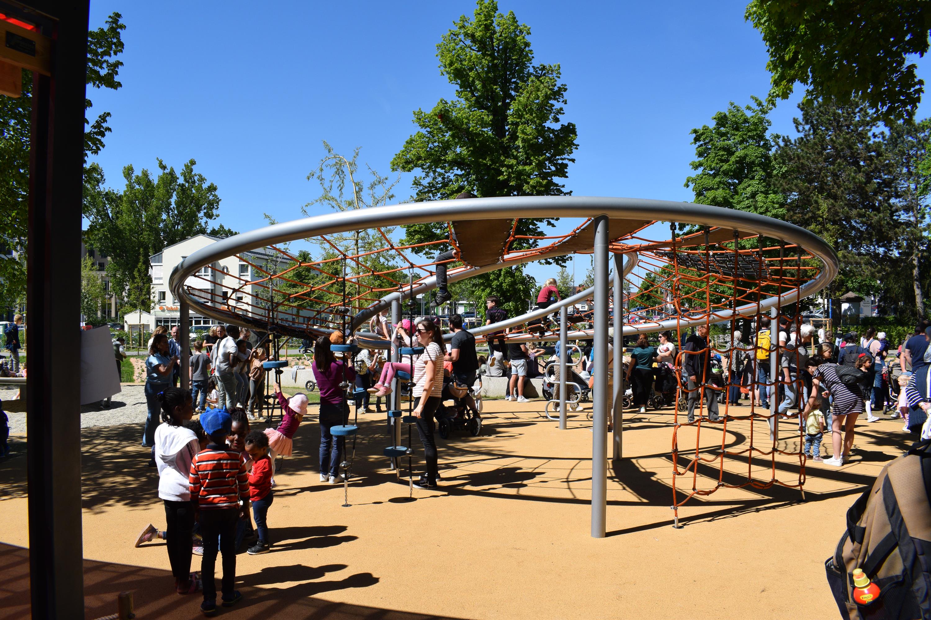 Fotos EÖ Stadtpark Weithas (94)