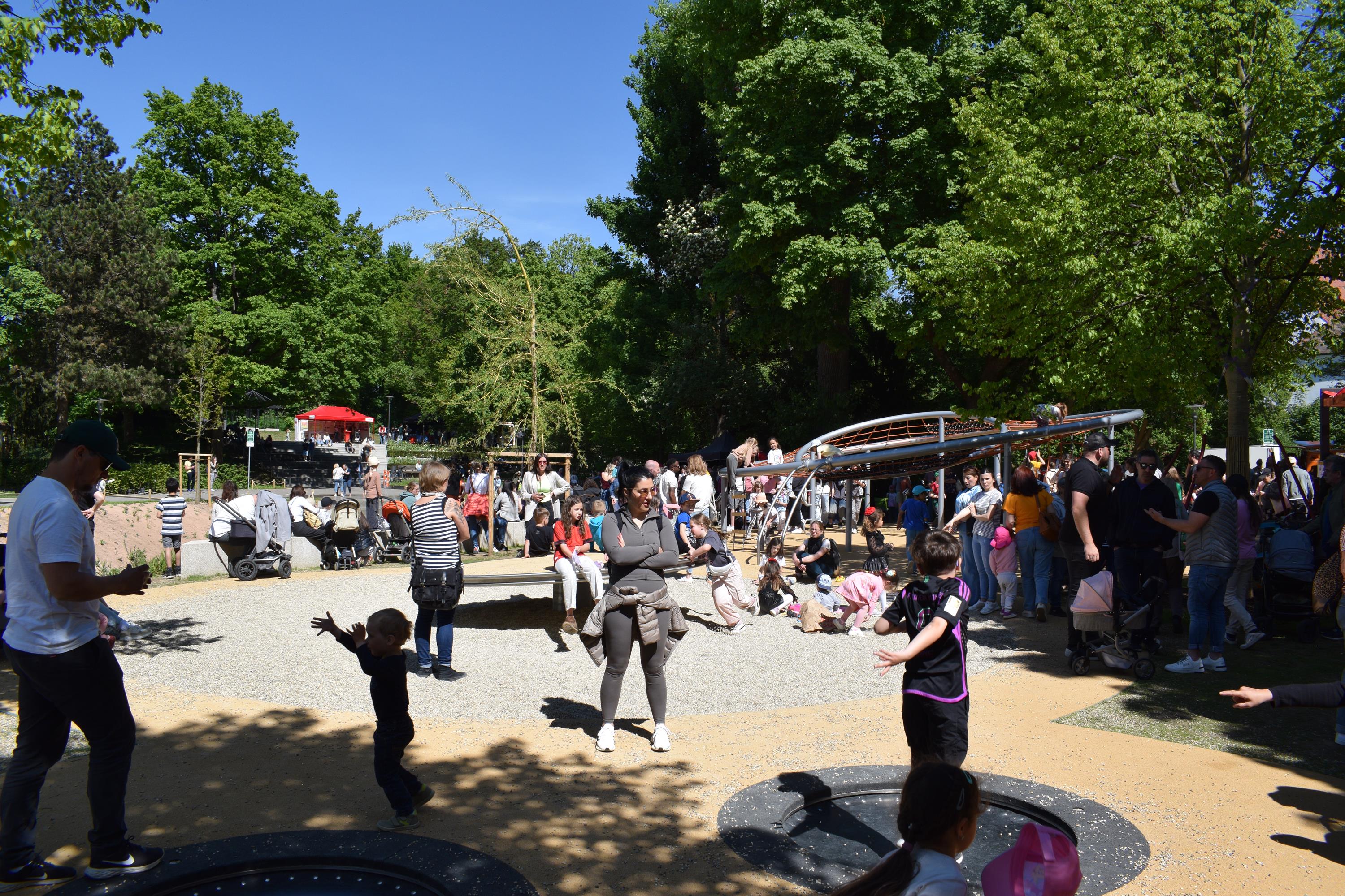 Fotos EÖ Stadtpark Weithas (102)