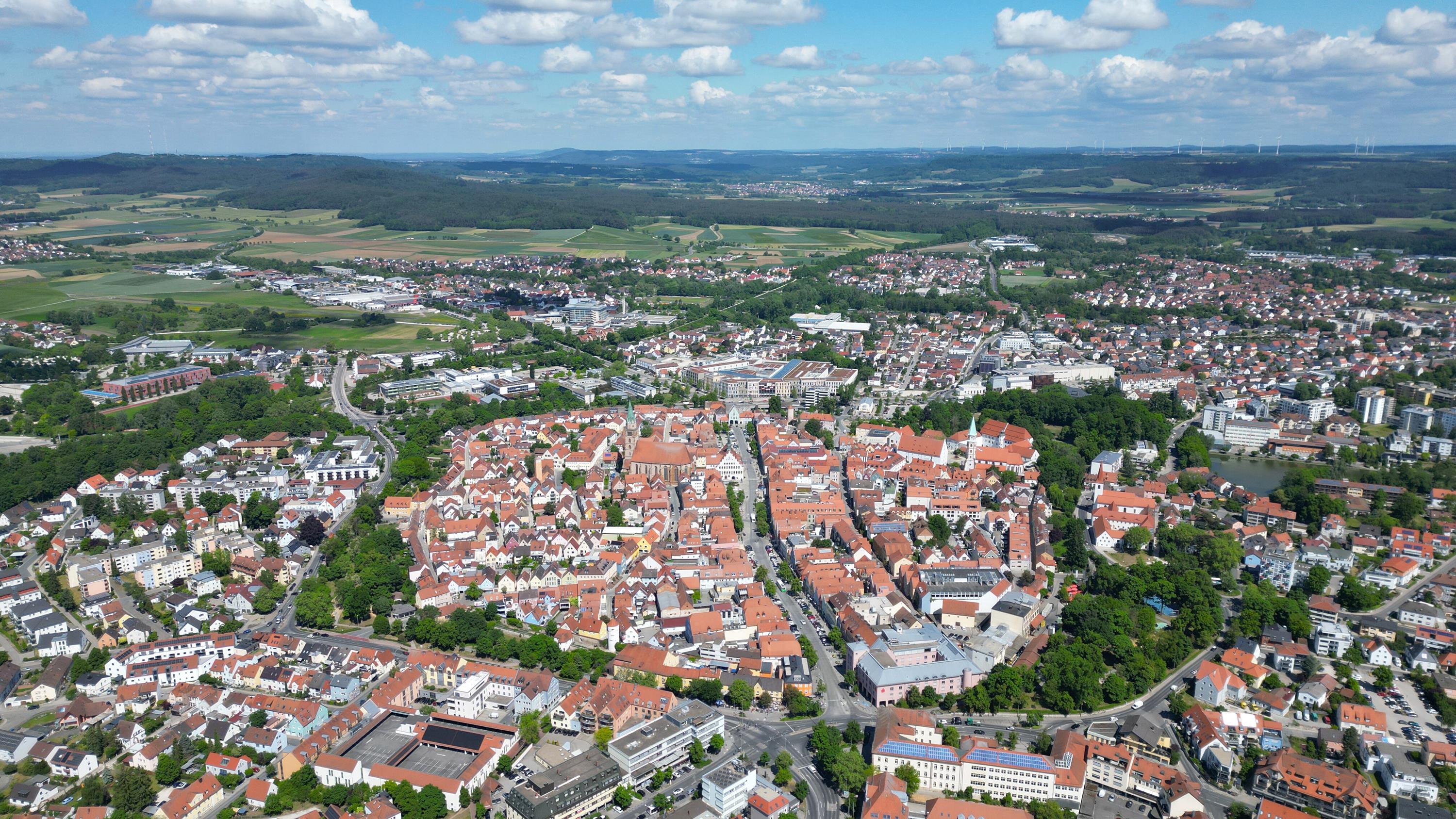 Leider haben wir keinen Alternativtext zu diesem Bild, aber wir arbeiten daran.