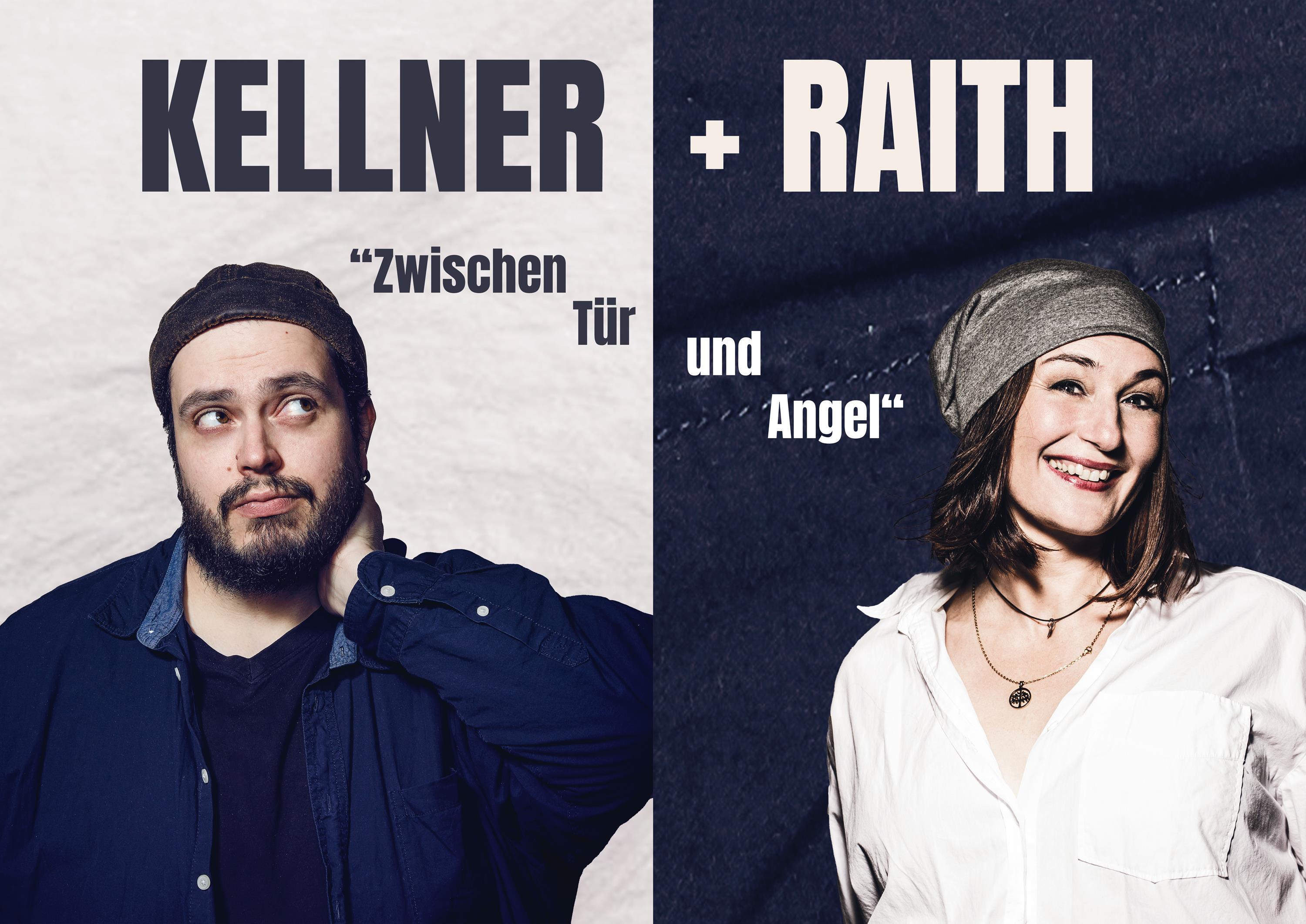 01.06. Kellner Raith Plakat A2 Quer (Foto Susie Knoll)