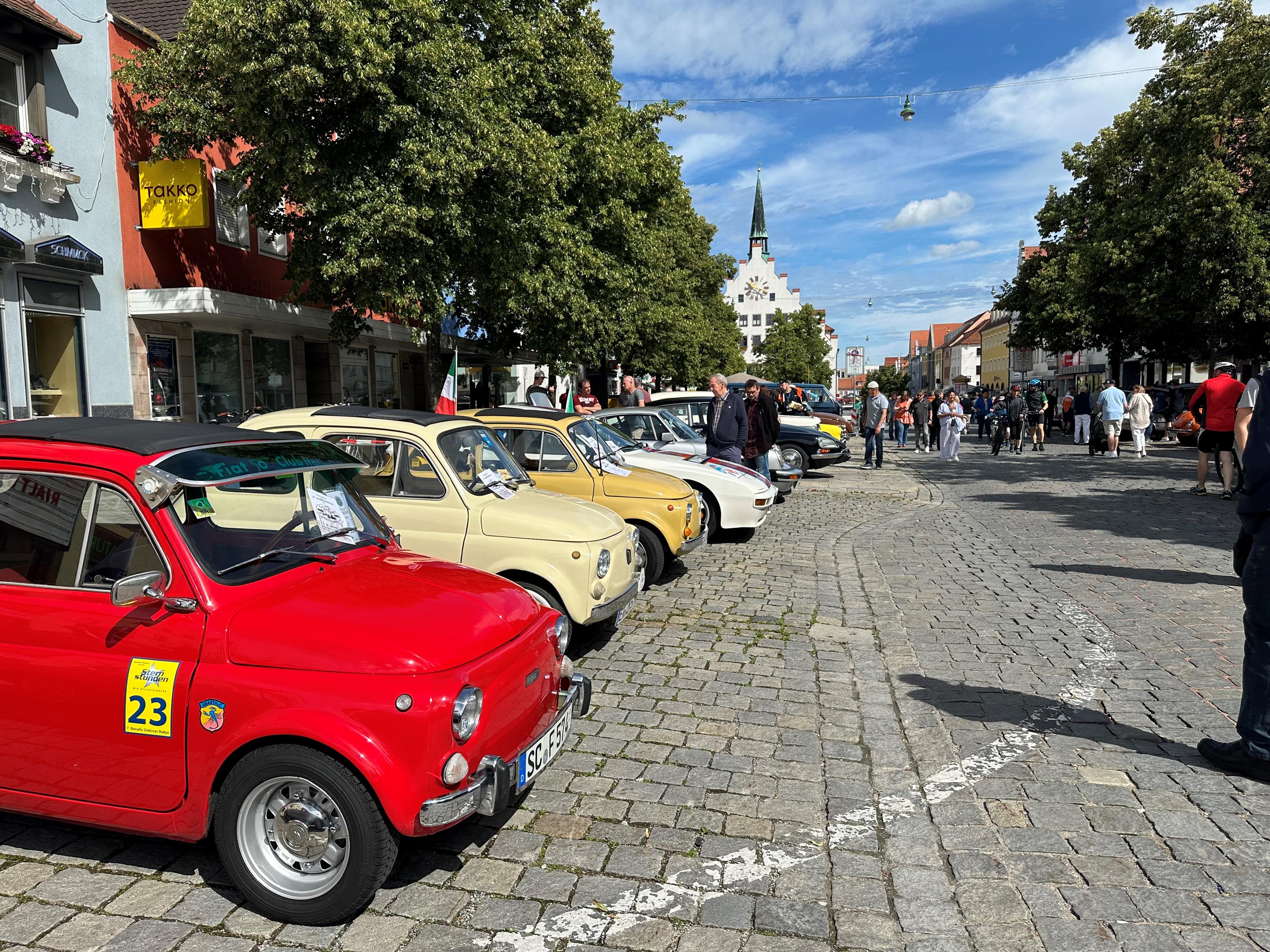 Oldtimertreffen2024 (69)