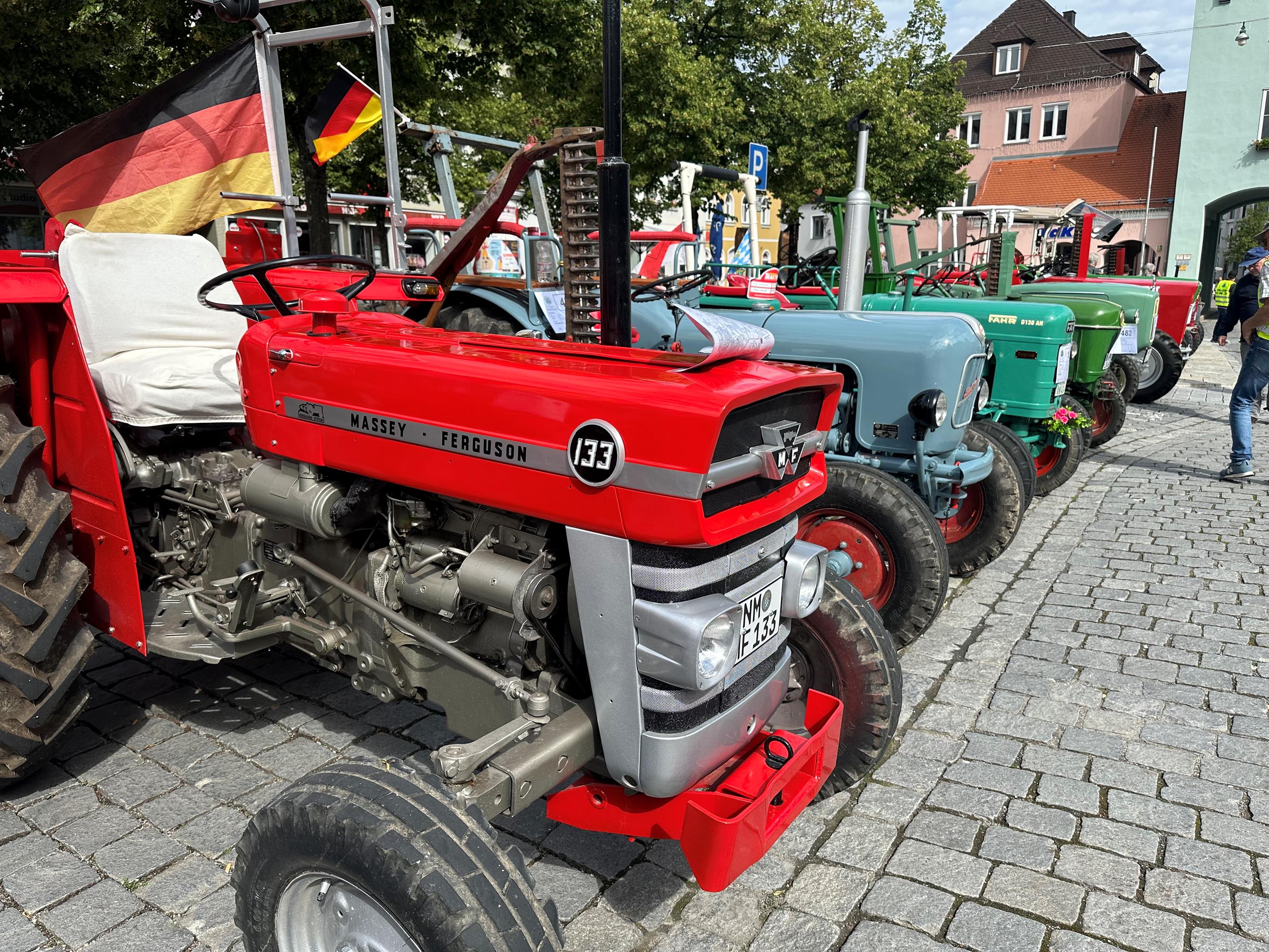 Oldtimertreffen2024 (11)