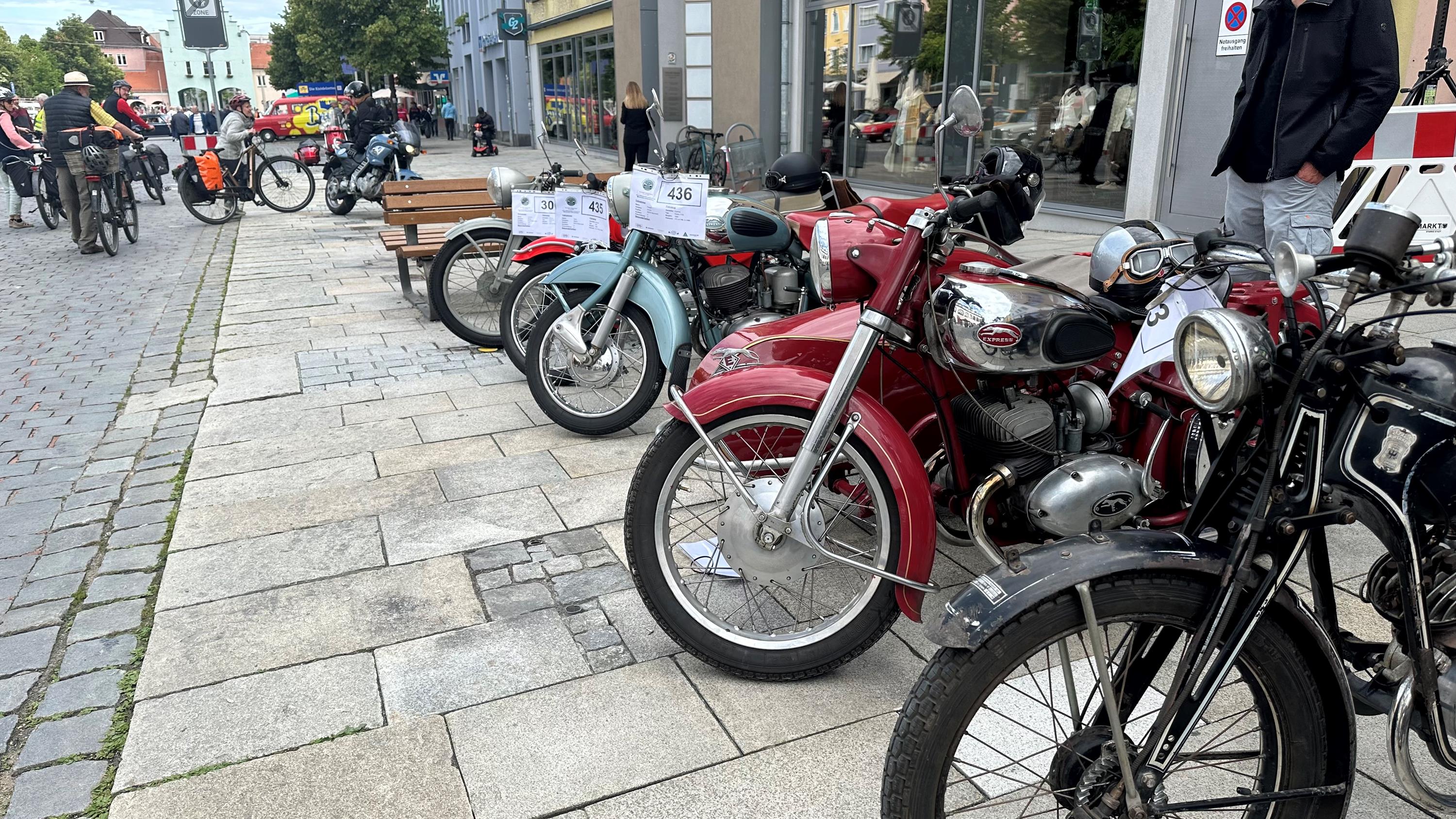 Oldtimertreffen2024 (1)