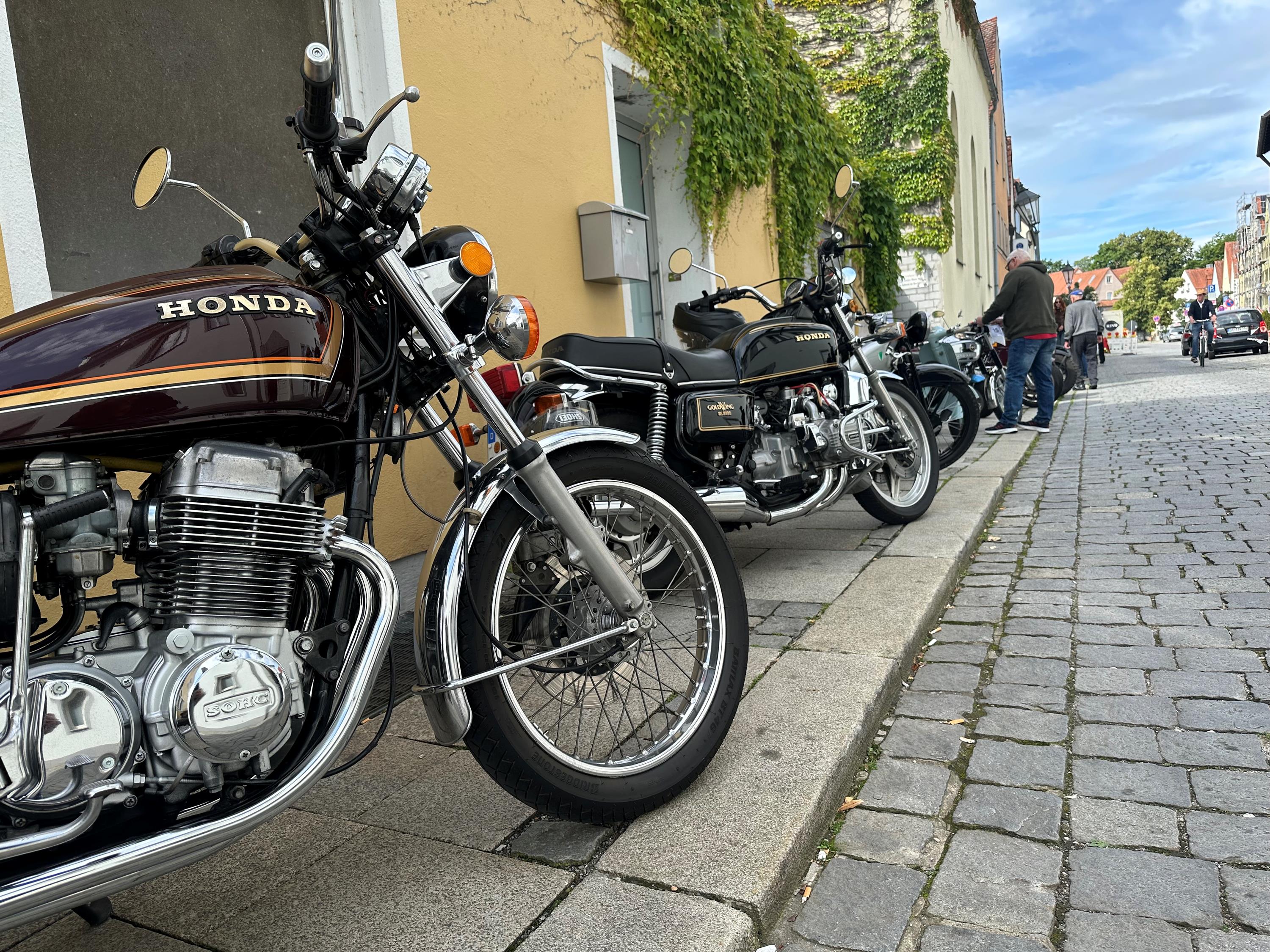 Oldtimertreffen2024 (30)