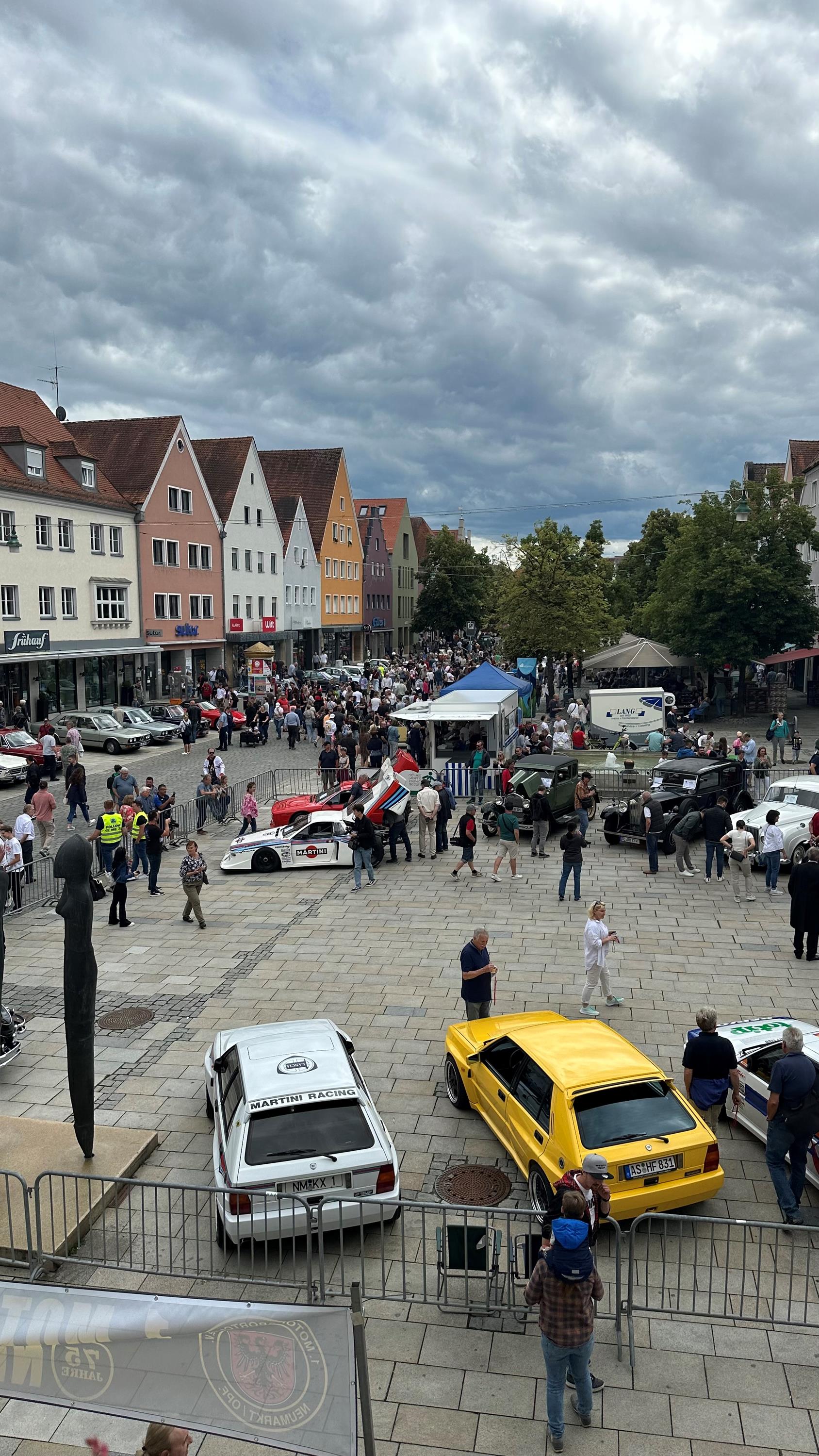 Oldtimertreffen2024 (79)
