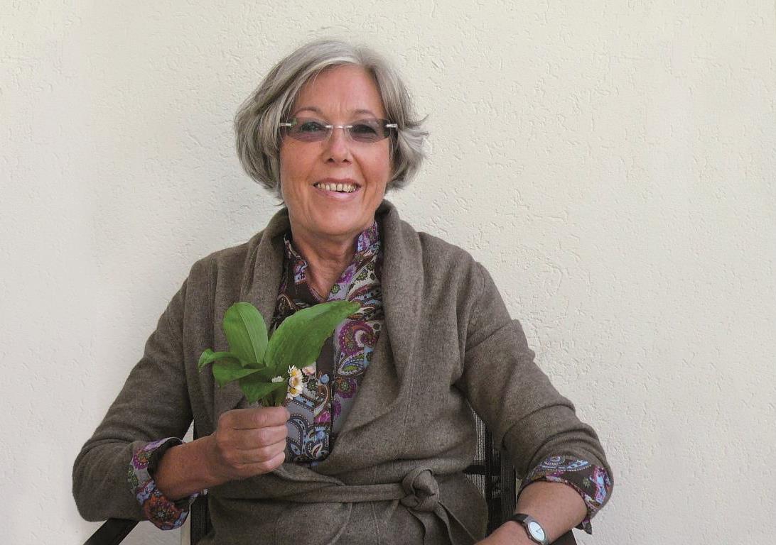 Monikabouhon Fotodieterbouhon