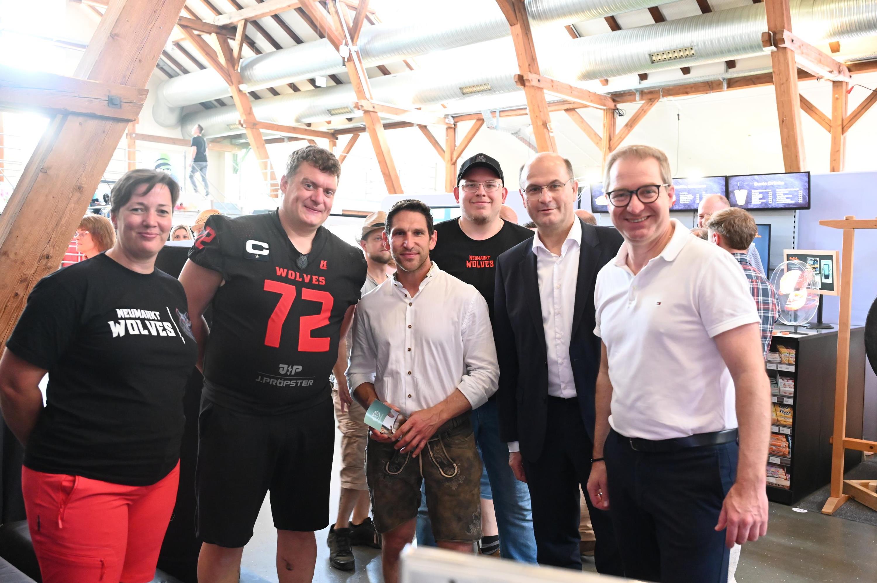 Frühlingsfest Frühlingsausstellung 2025 Mandel 078