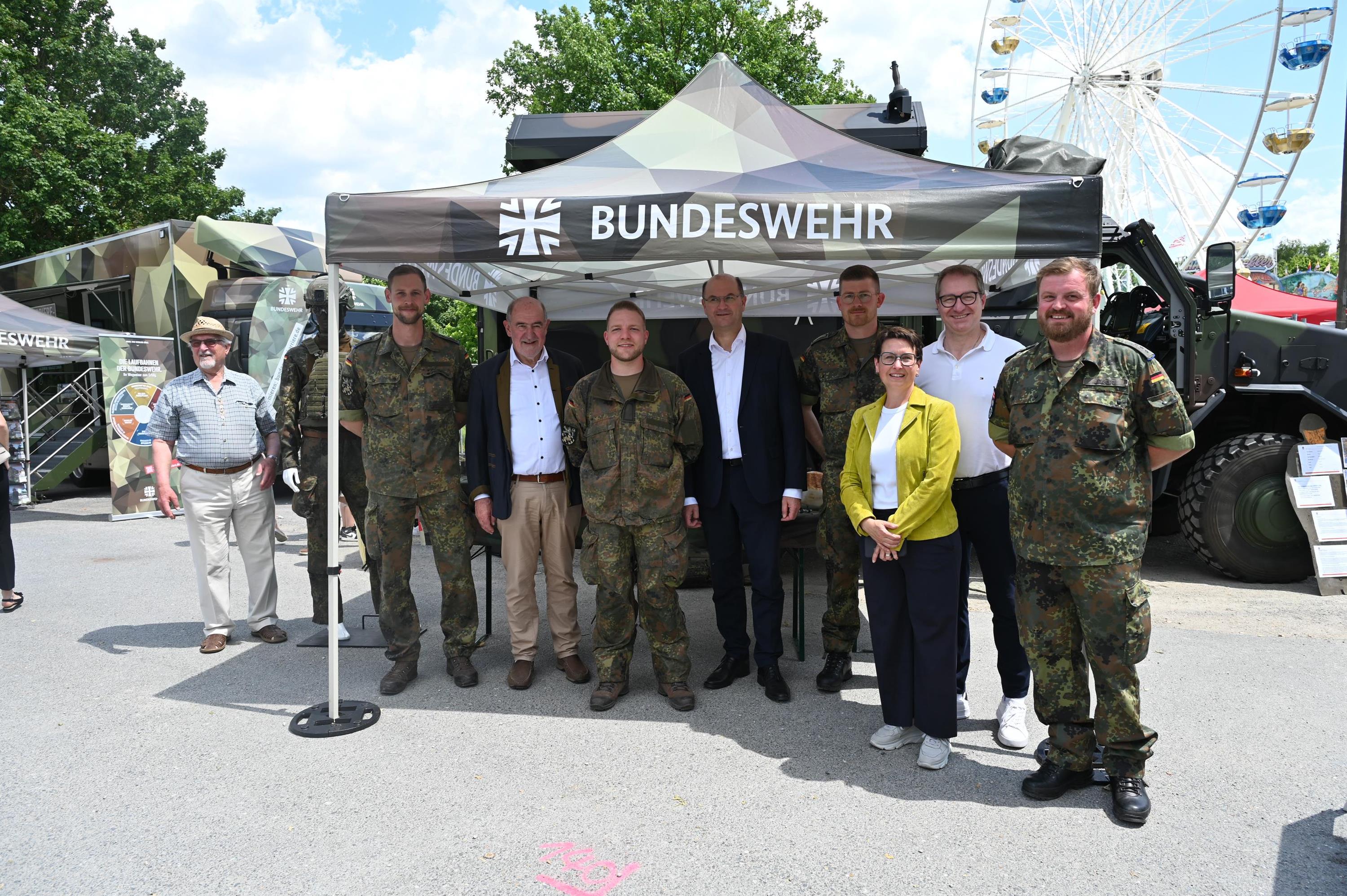 Frühlingsfest Frühlingsausstellung 2025 Mandel 103