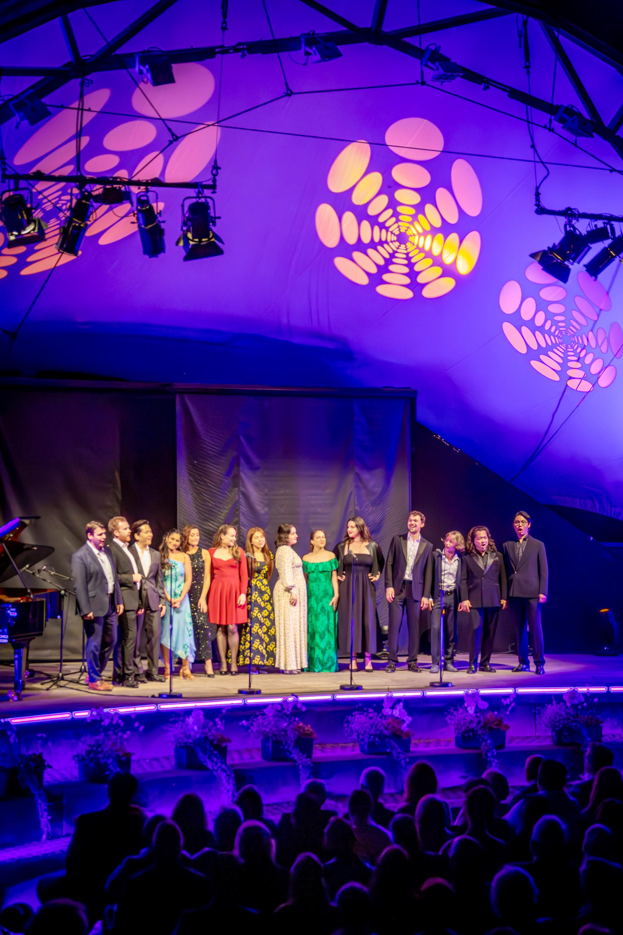 IMA2024 08 08 Cabaret 1265(1)