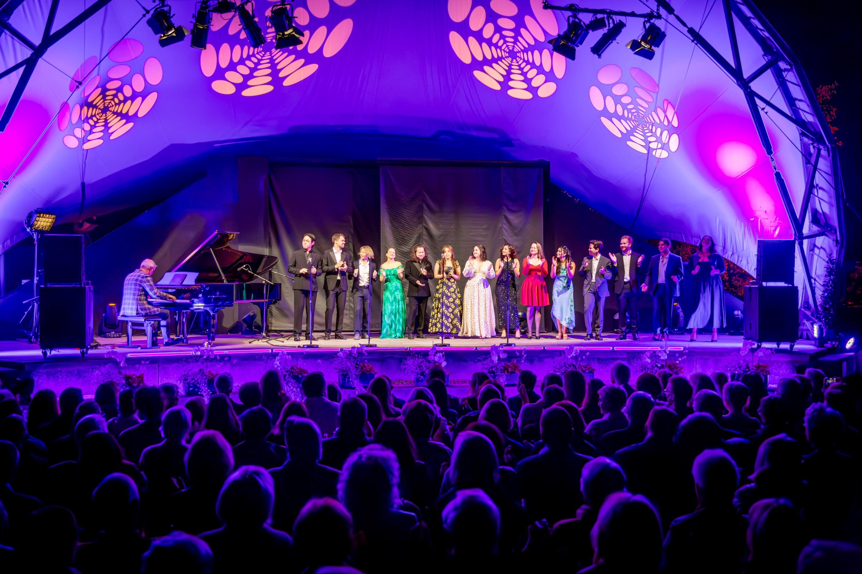 IMA2024 08 08 Cabaret 1295