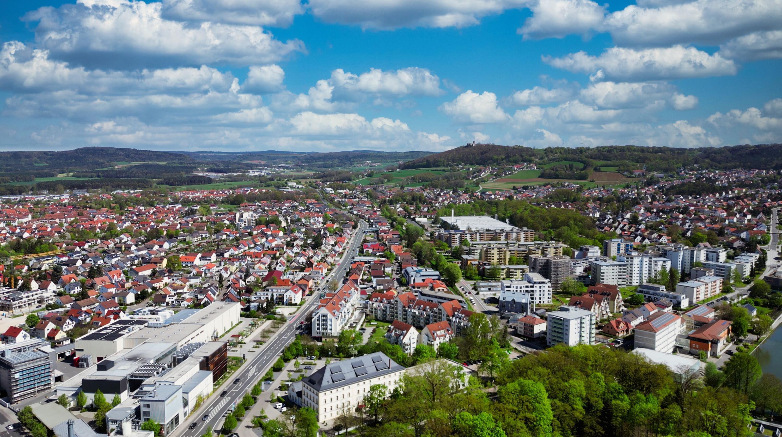 Leider haben wir keinen Alternativtext zu diesem Bild, aber wir arbeiten daran.