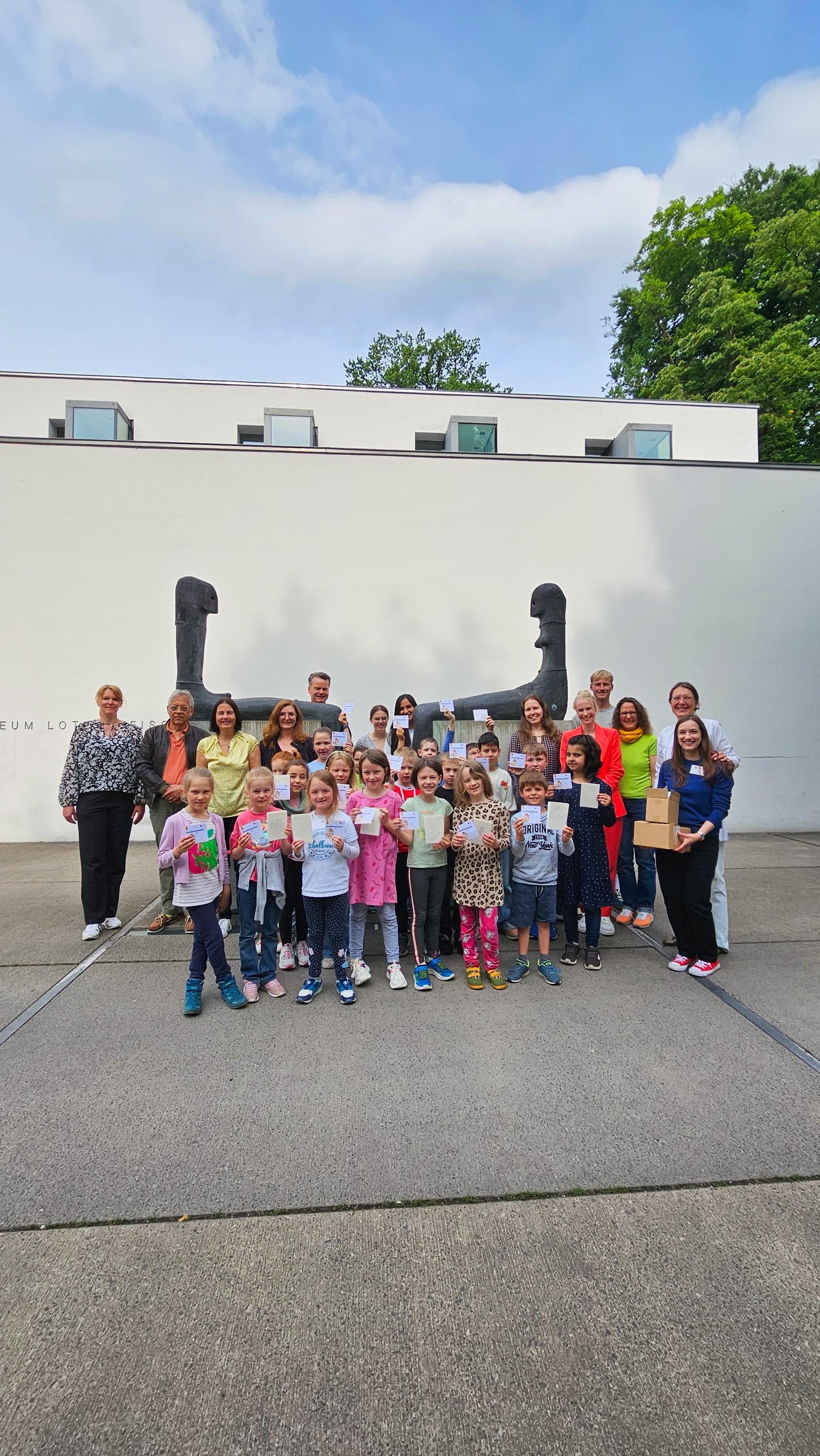 Foto: Stephan Dierlamm/Stadt Neumarkt