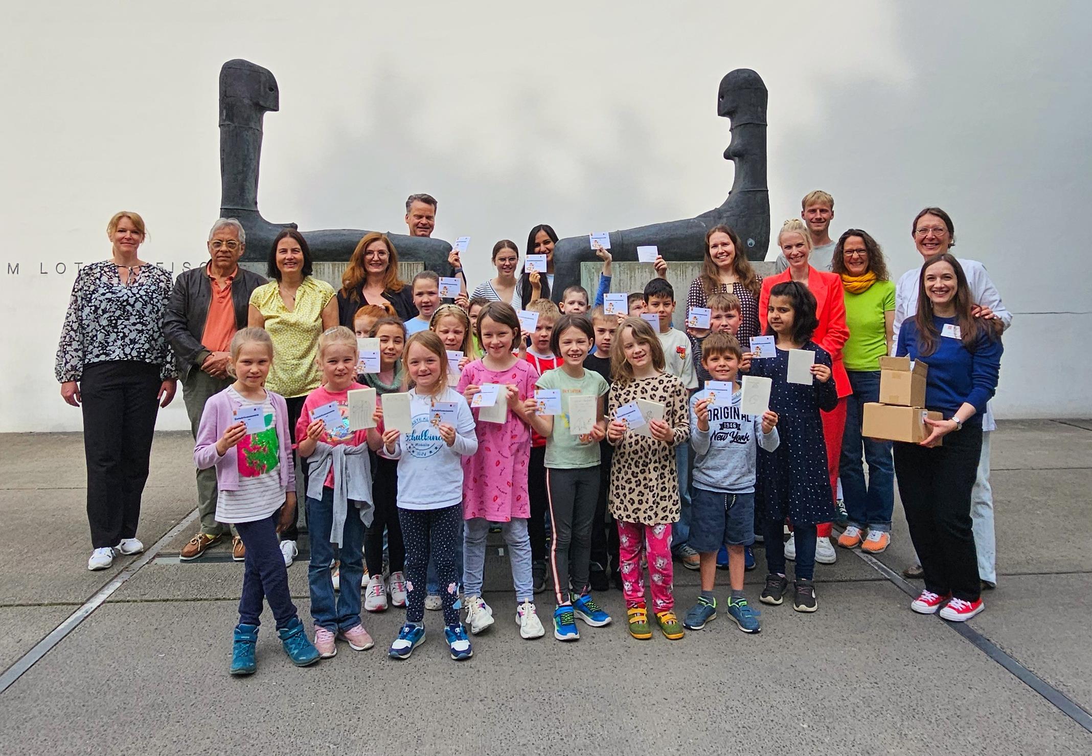 Foto Mit Rotary Club3 (1)