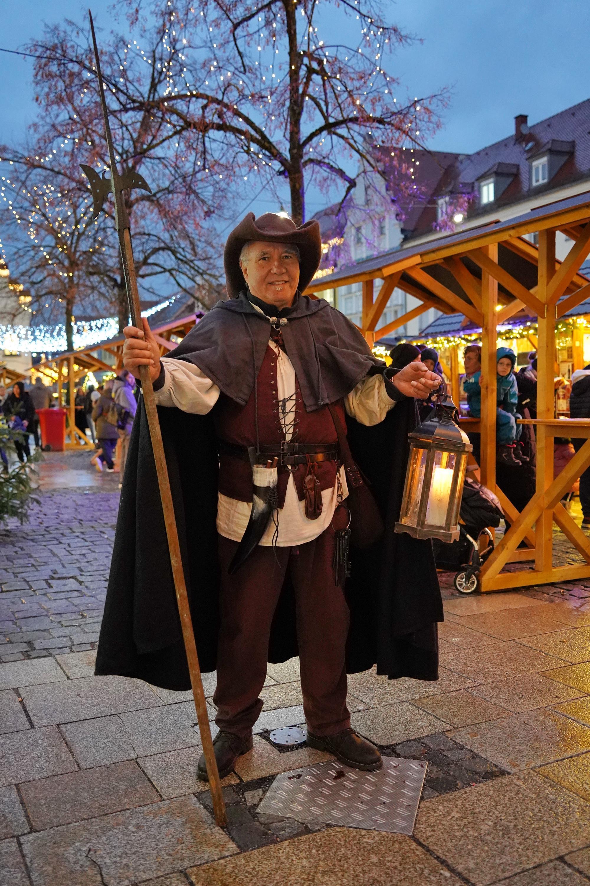 Nachtwaechtermwinter Anettwernig2023 12 16 Kopie