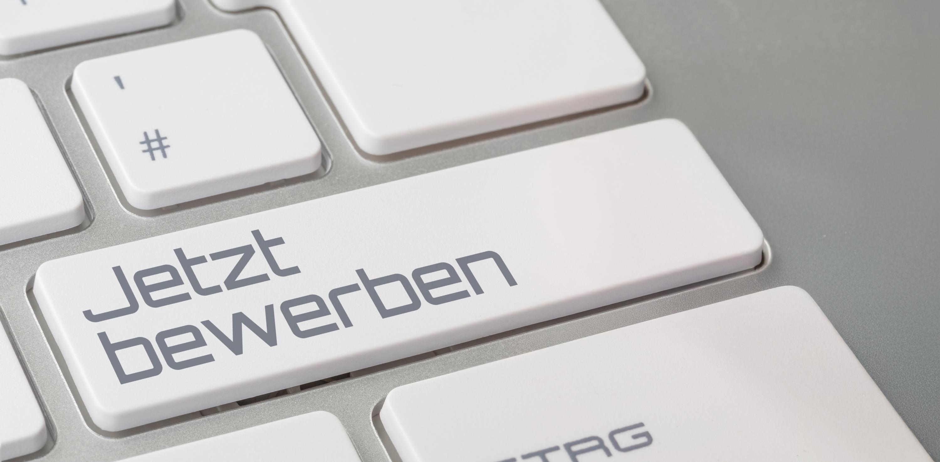 Adobestock 180097050 Retuschiert
