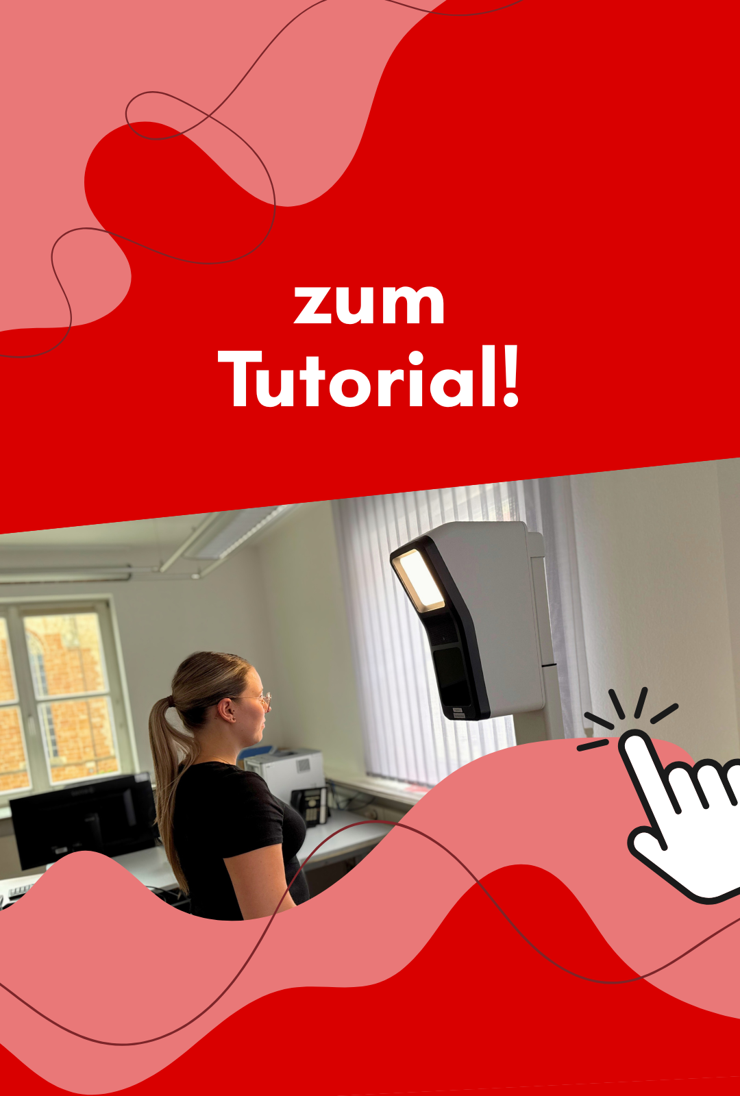 Klicken Sie auf das Bild, um zur Videoerklärung zu gelangen.