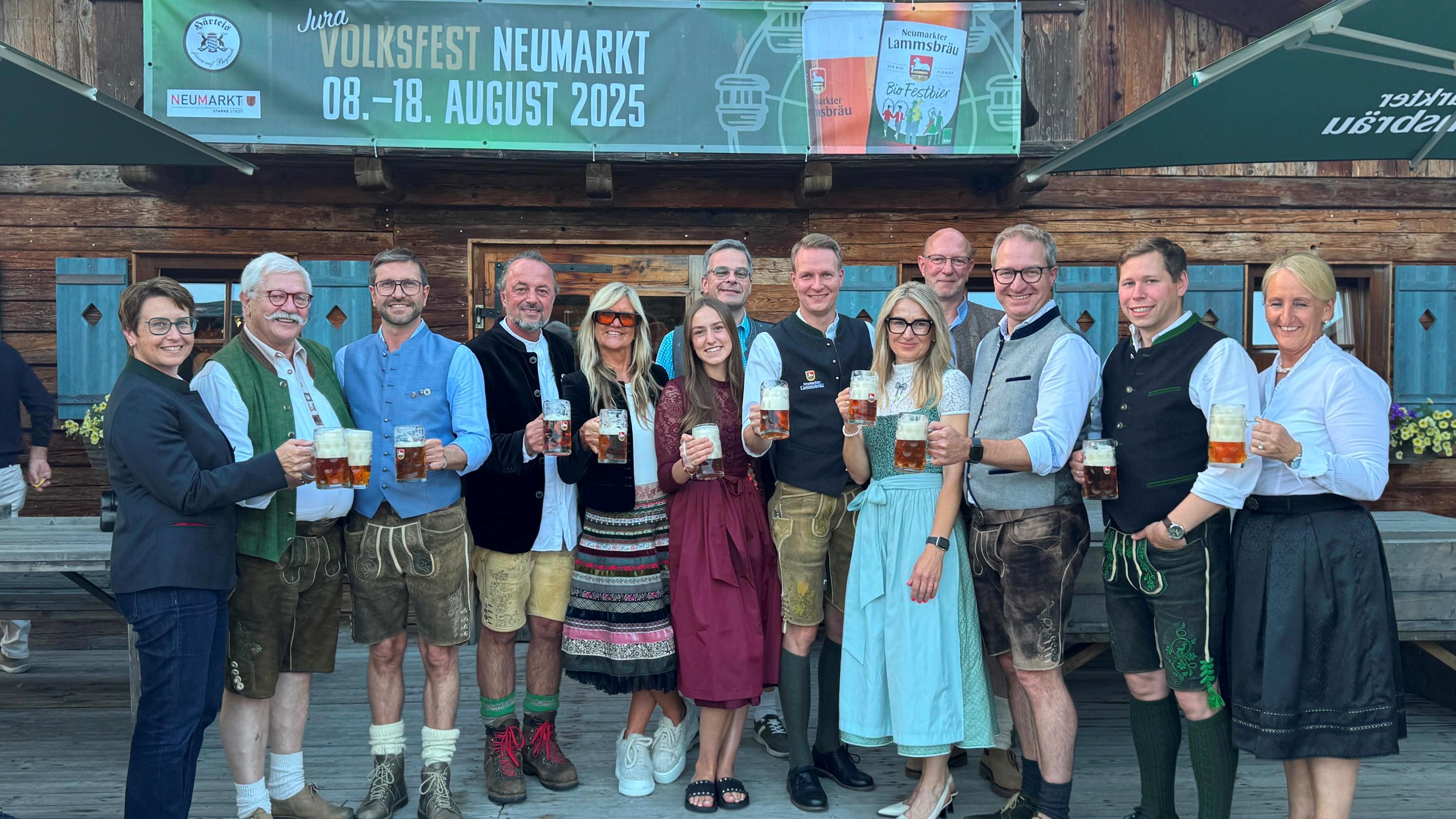 Festbierprobe 2025 (1)