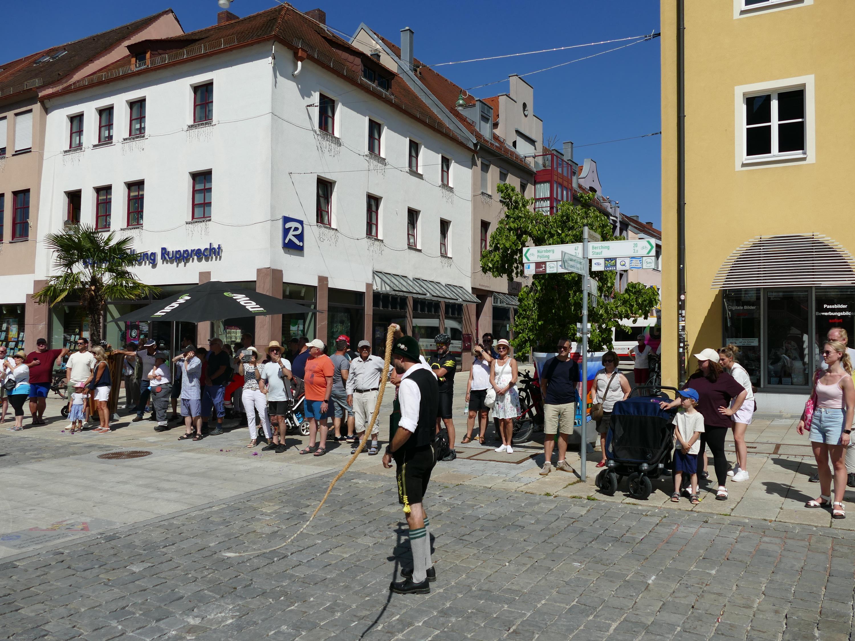 Impressionen Volksfestzug2025 (16)
