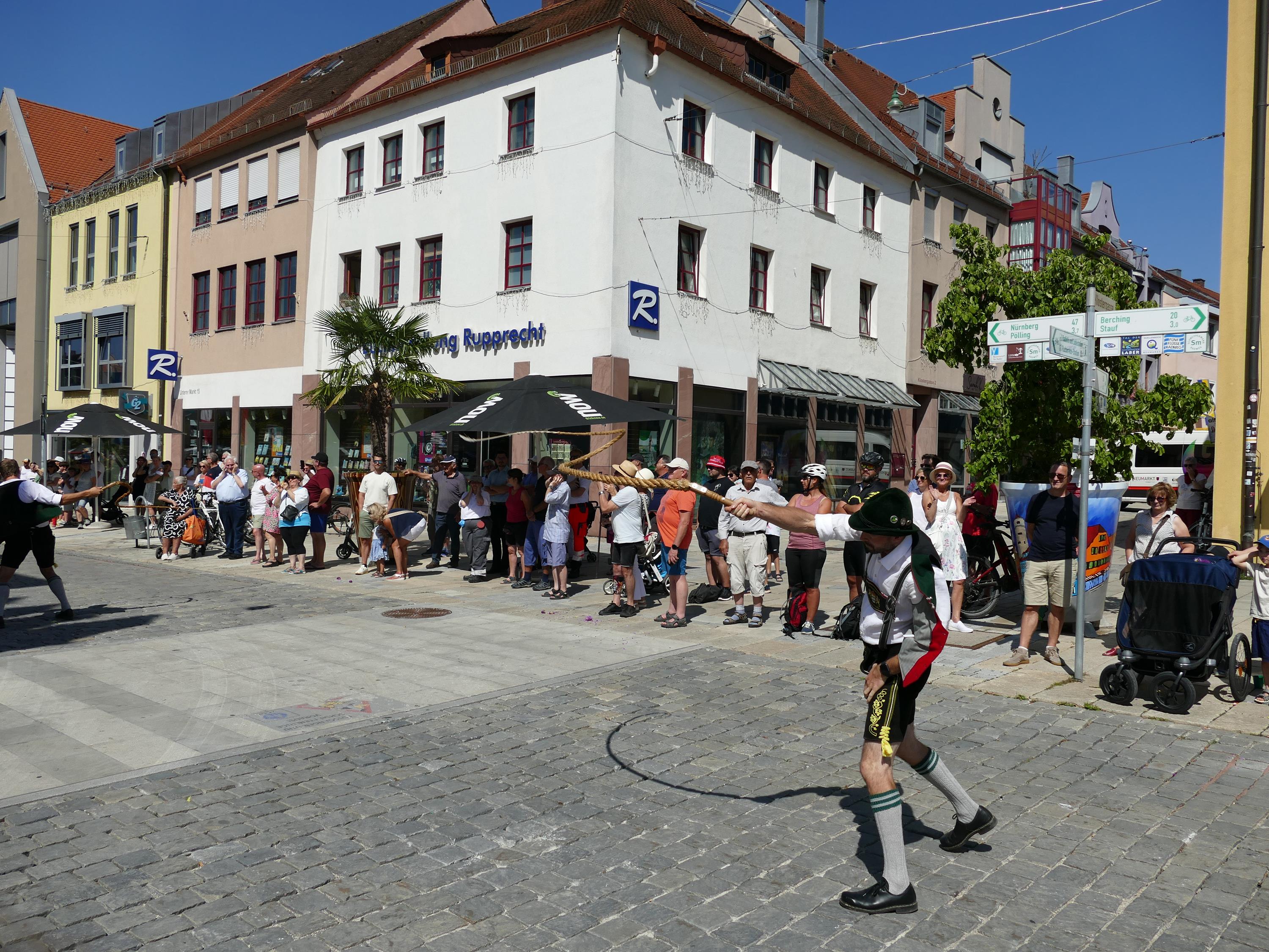 Impressionen Volksfestzug2025 (17)