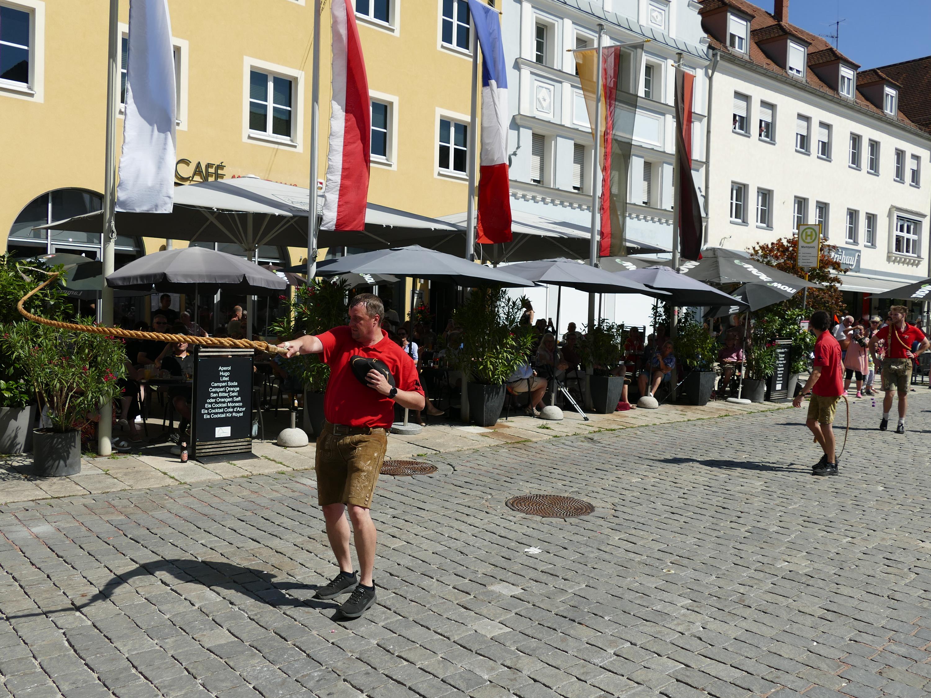 Impressionen Volksfestzug2025 (19)