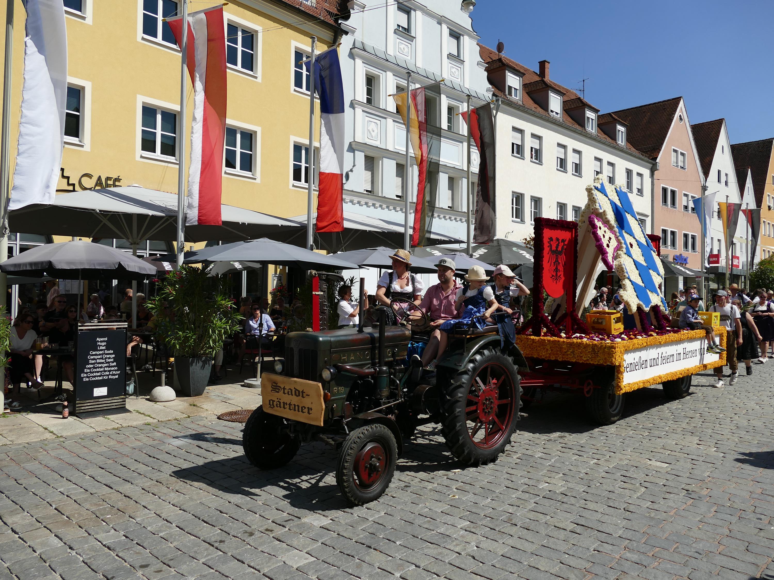 Impressionen Volksfestzug2025 (25)
