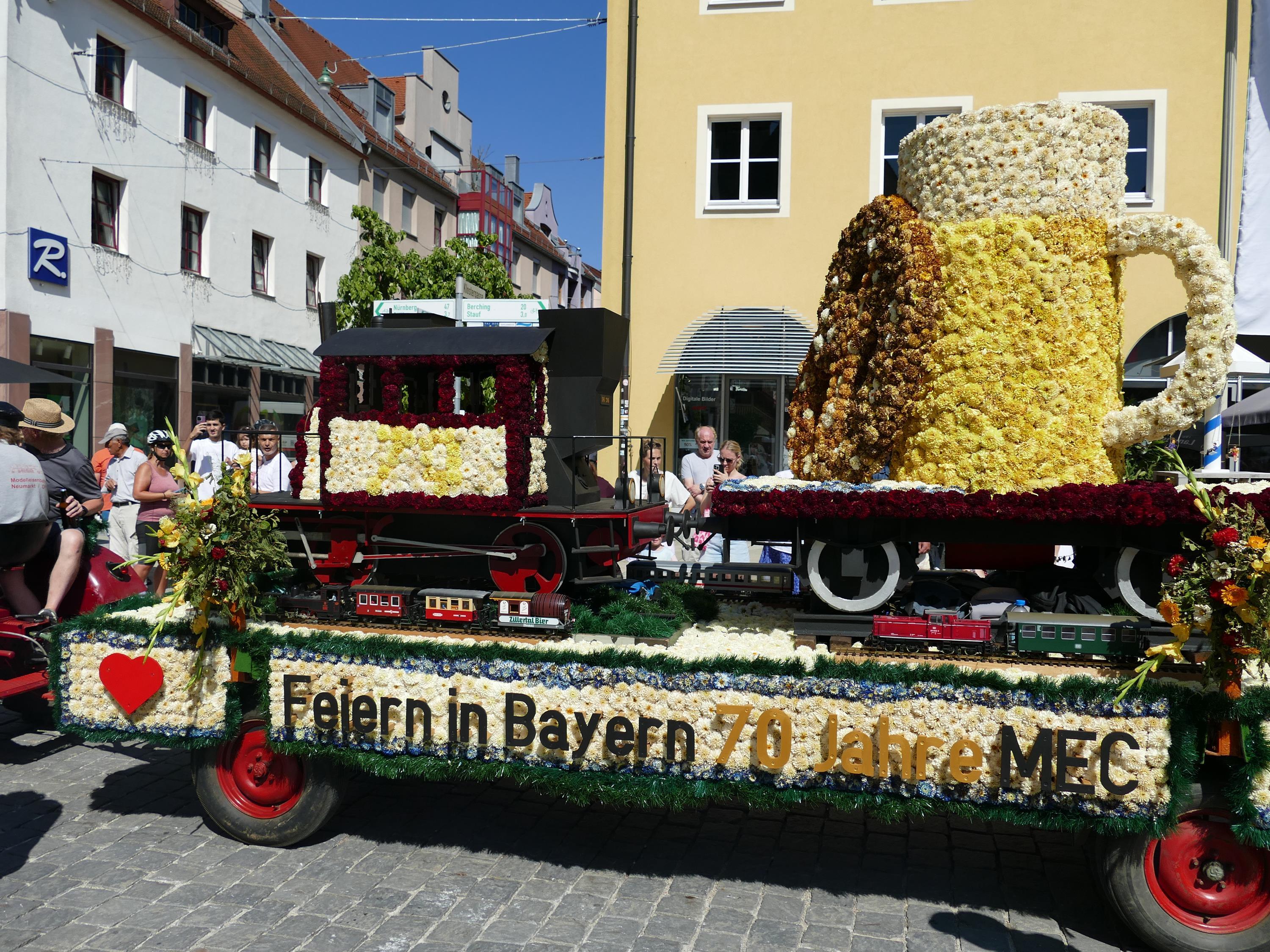 Leider haben wir keinen Alternativtext zu diesem Bild, aber wir arbeiten daran.