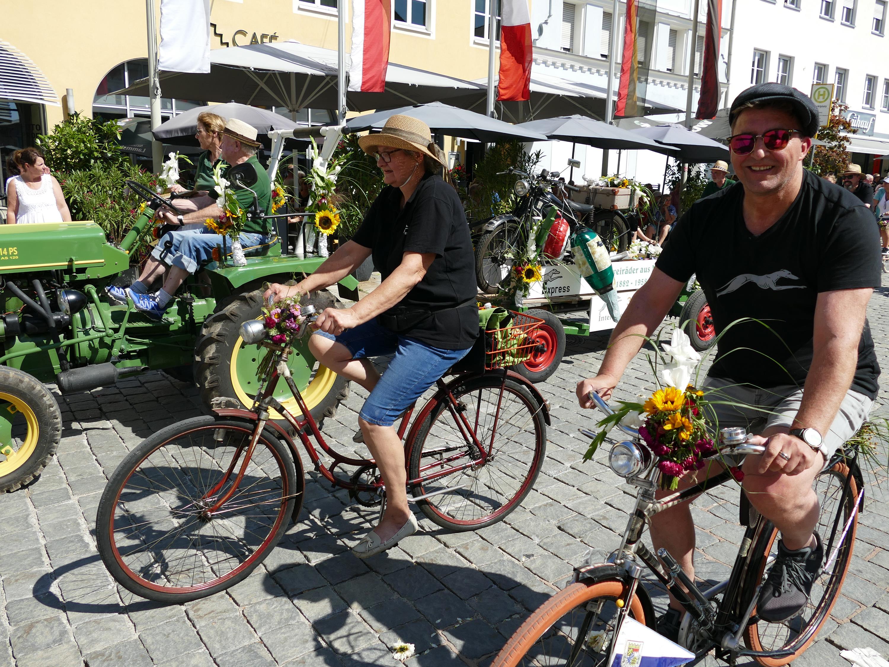 Impressionen Volksfestzug2025 (29)