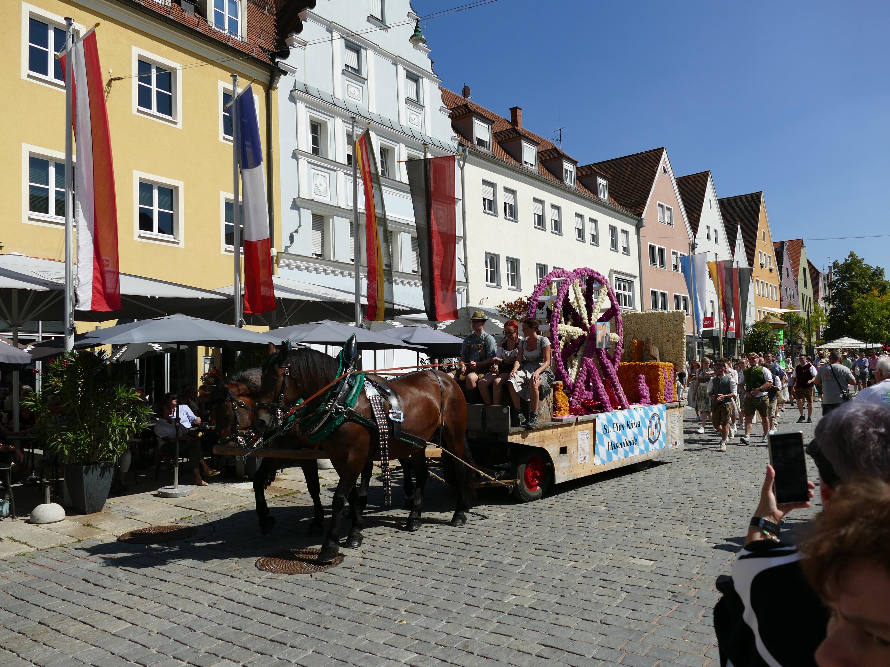 Impressionen Volksfestzug2025 (39)