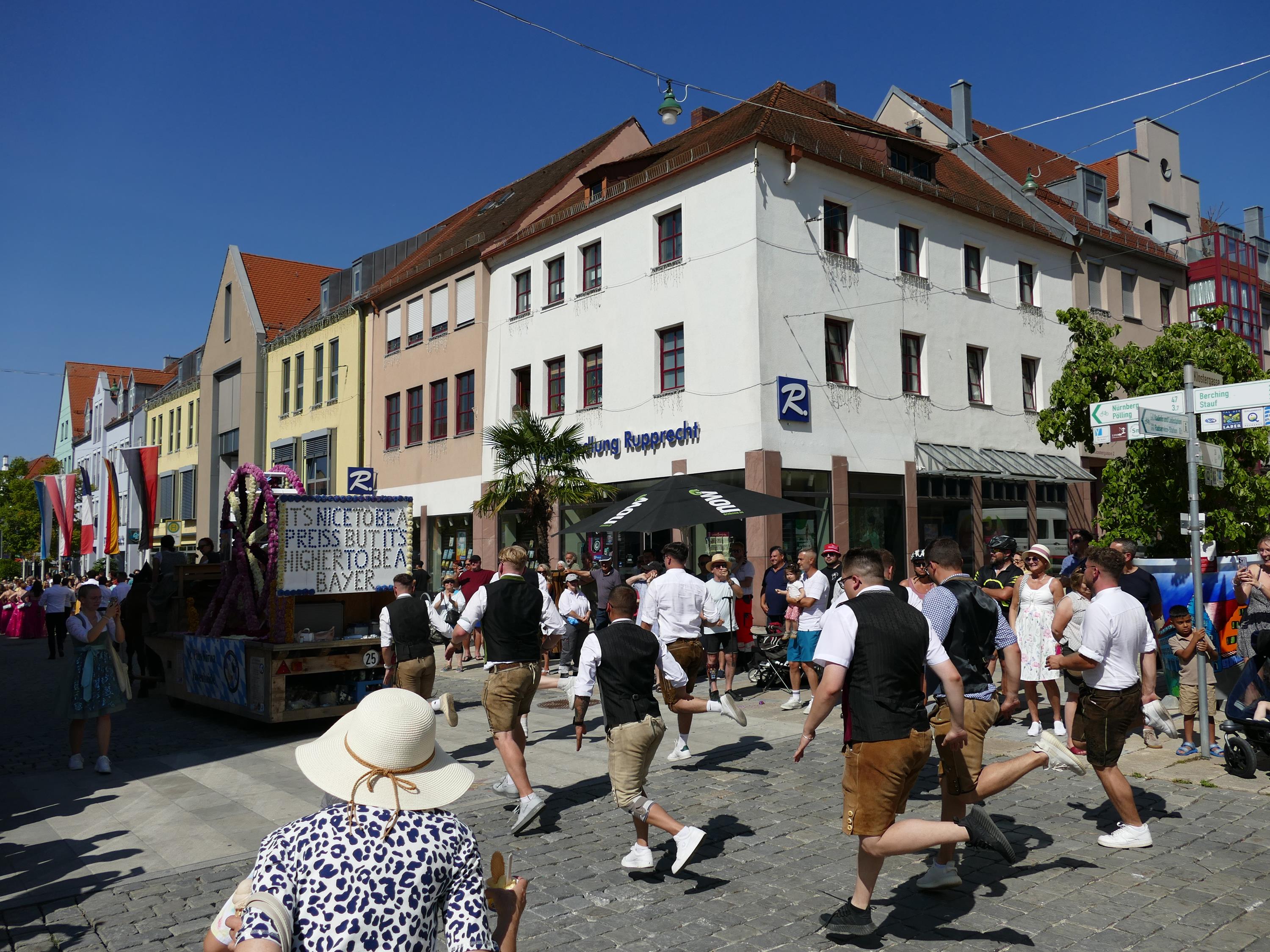 Impressionen Volksfestzug2025 (41)
