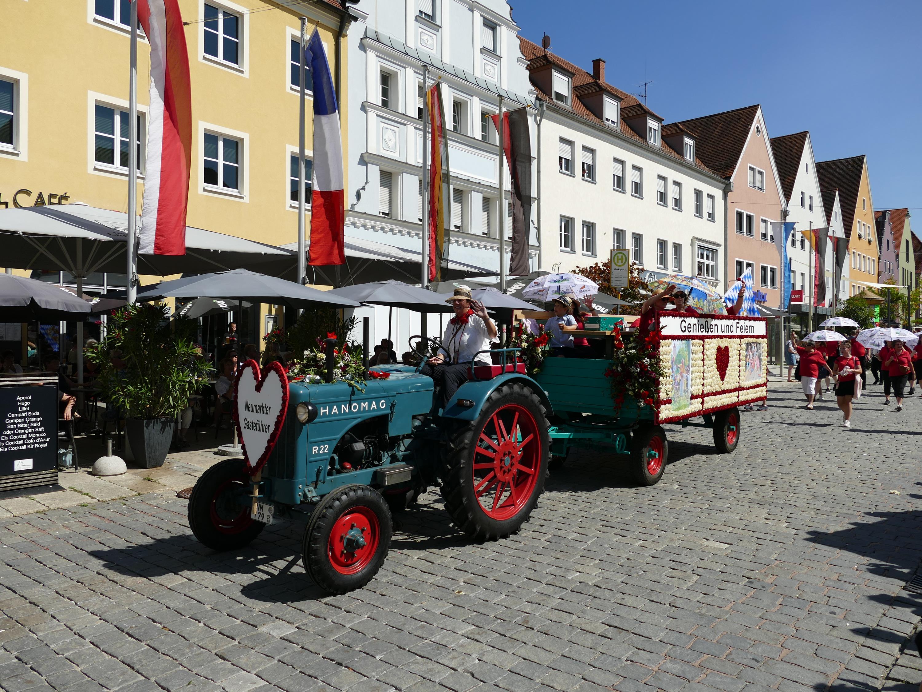 Impressionen Volksfestzug2025 (47)