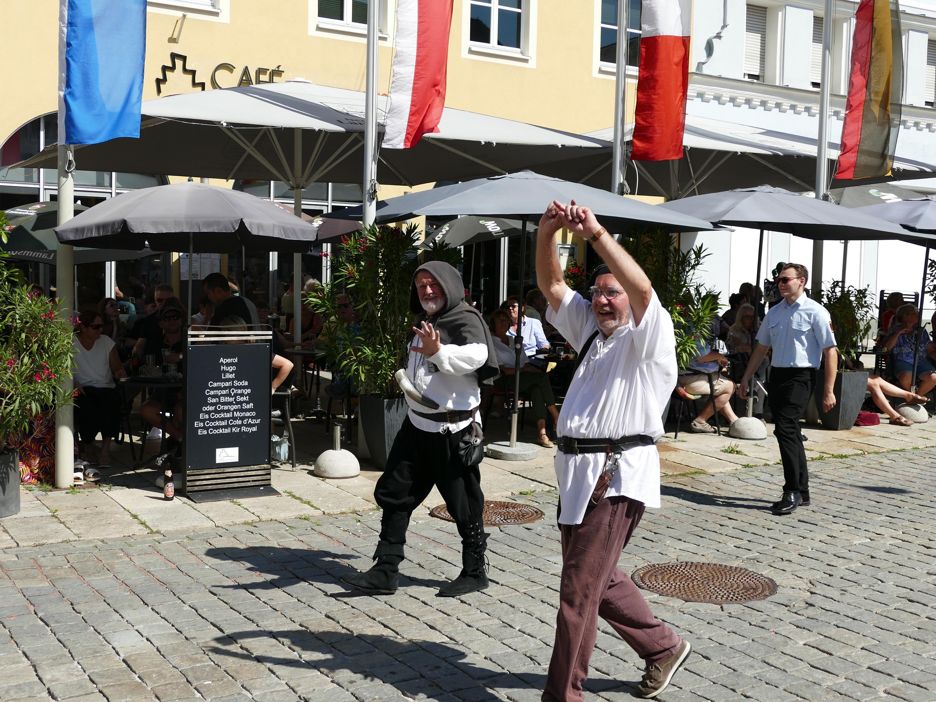 Impressionen Volksfestzug2025 (48)