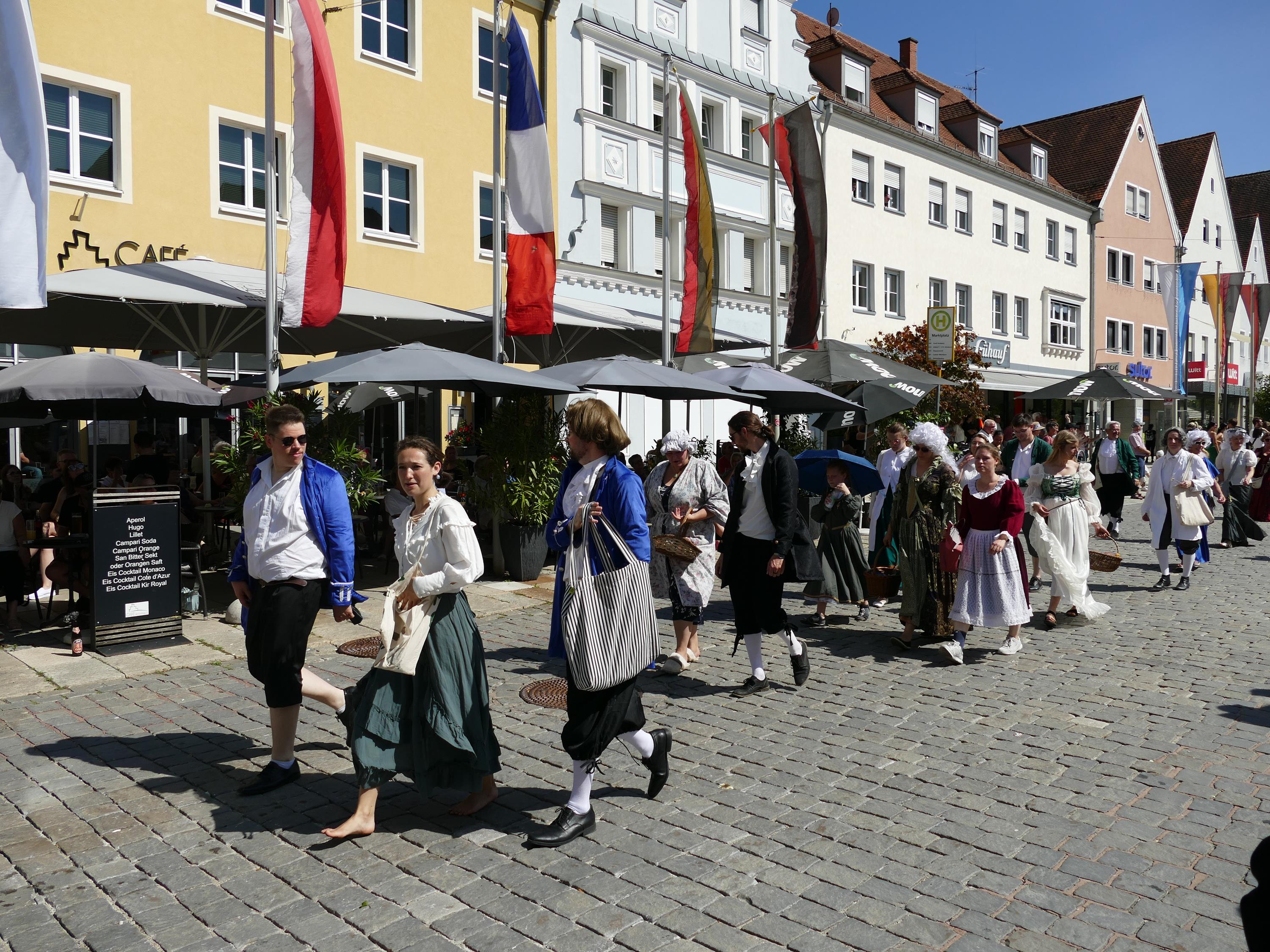 Impressionen Volksfestzug2025 (49)