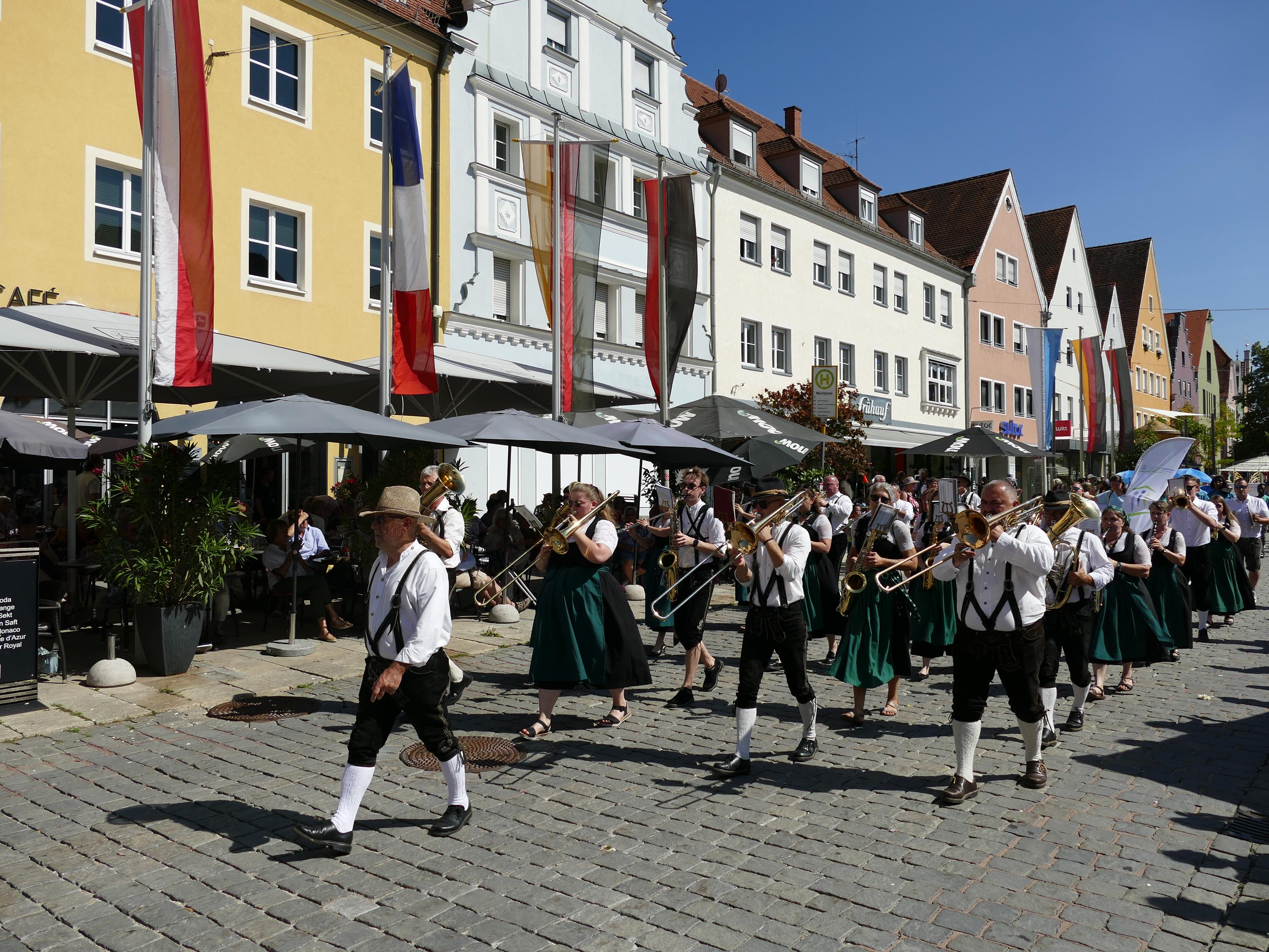 Impressionen Volksfestzug2025 (54)