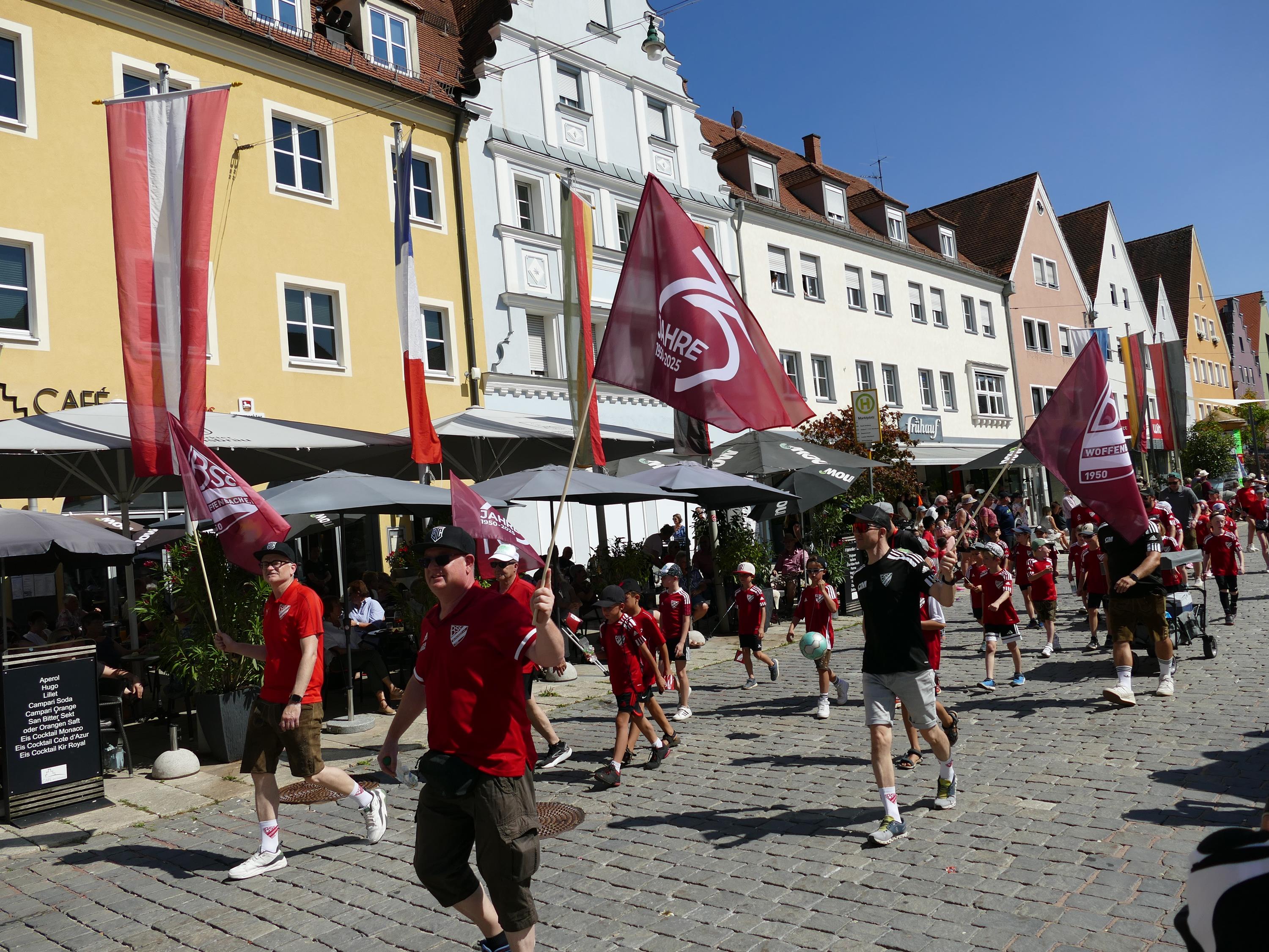 Impressionen Volksfestzug2025 (57)