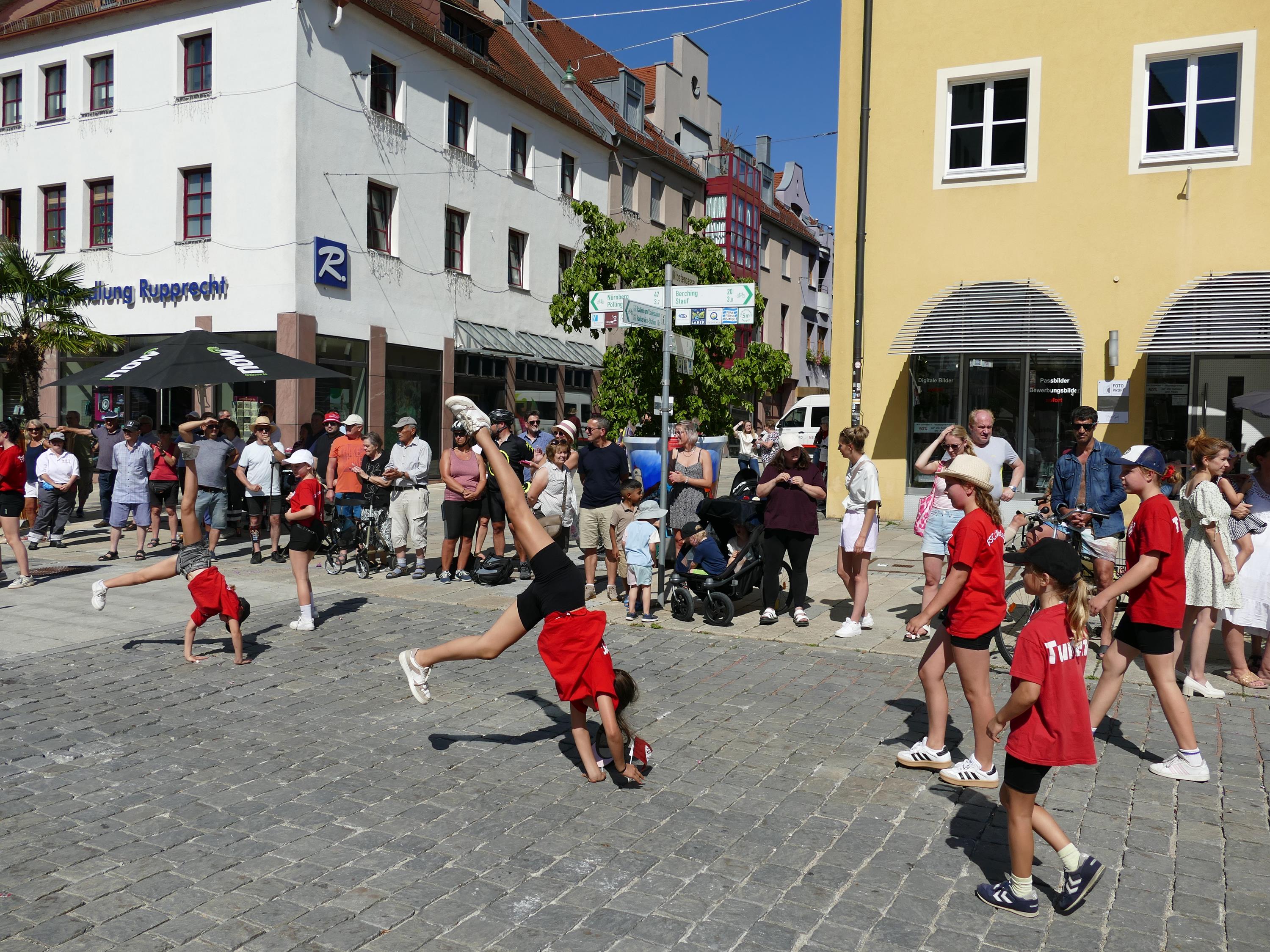 Impressionen Volksfestzug2025 (59)