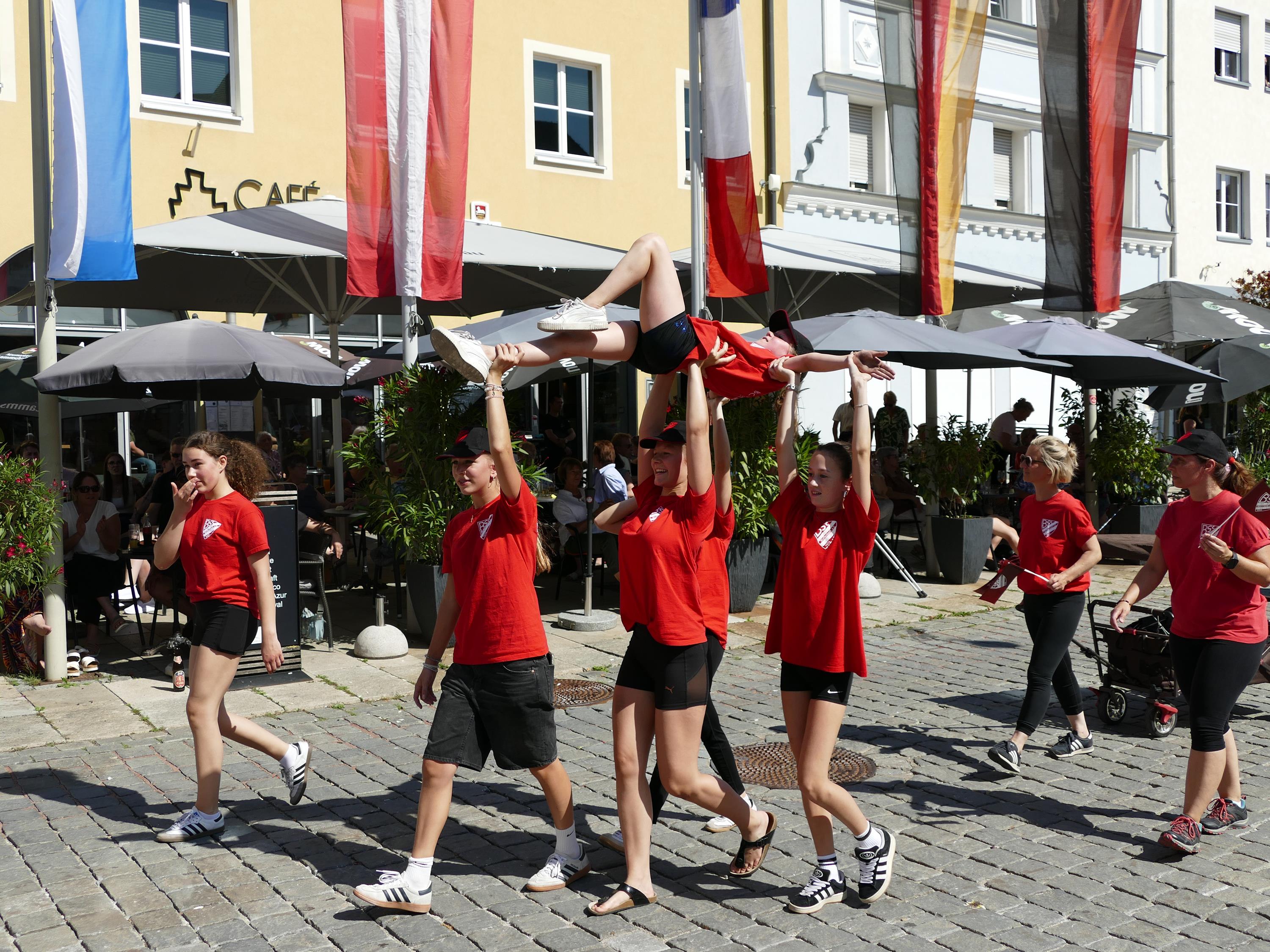 Impressionen Volksfestzug2025 (60)