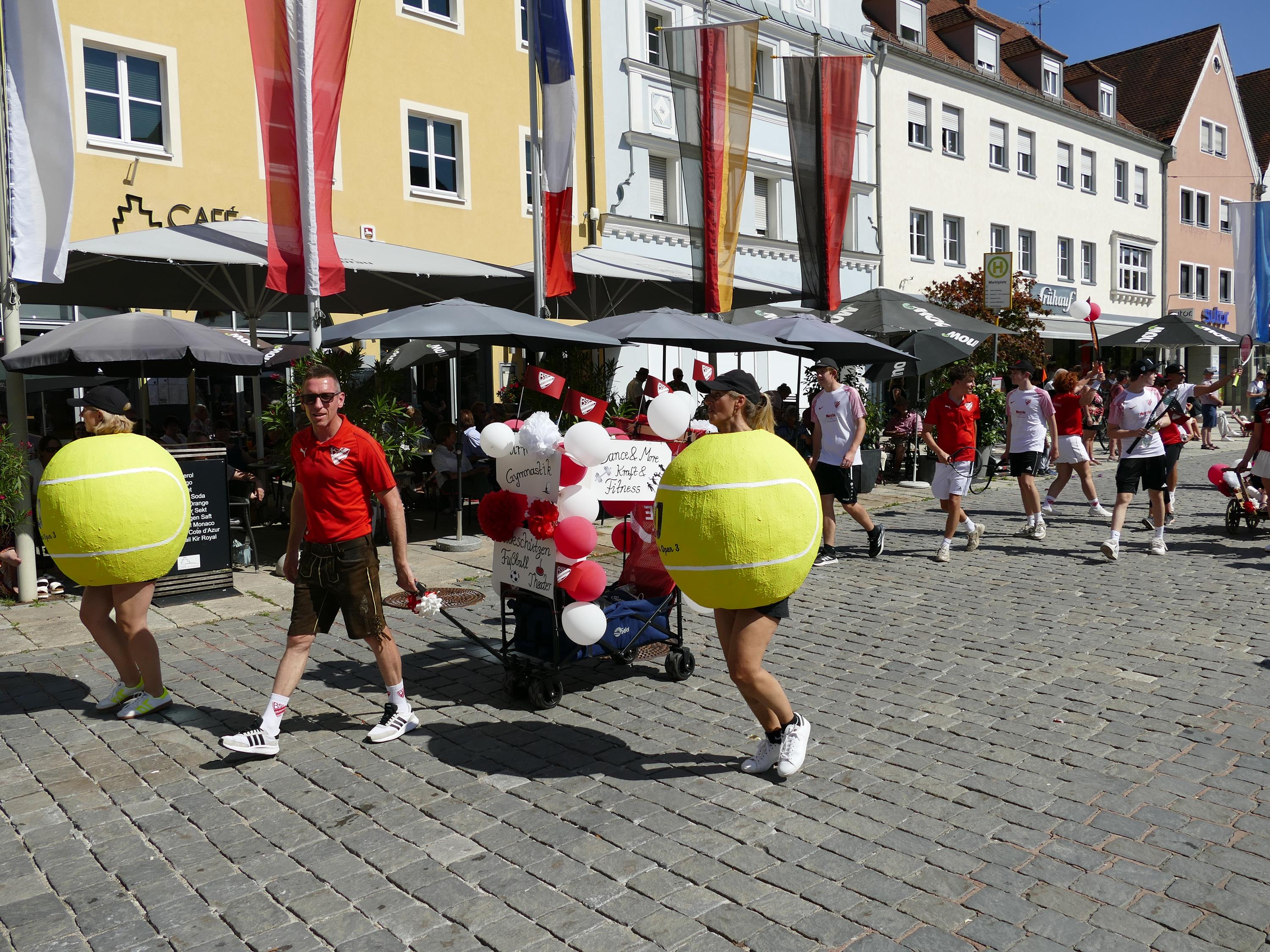 Impressionen Volksfestzug2025 (61)