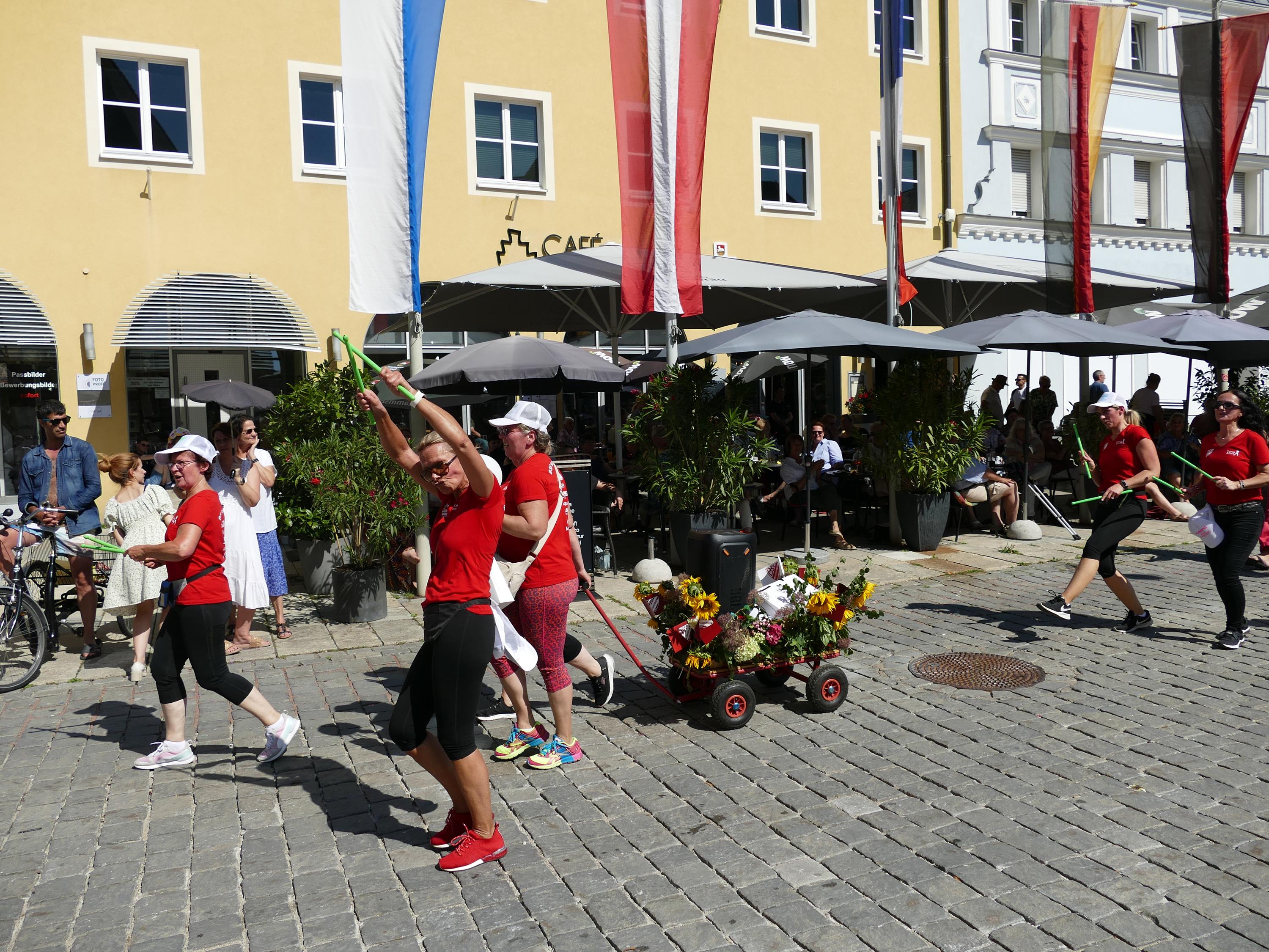 Impressionen Volksfestzug2025 (62)