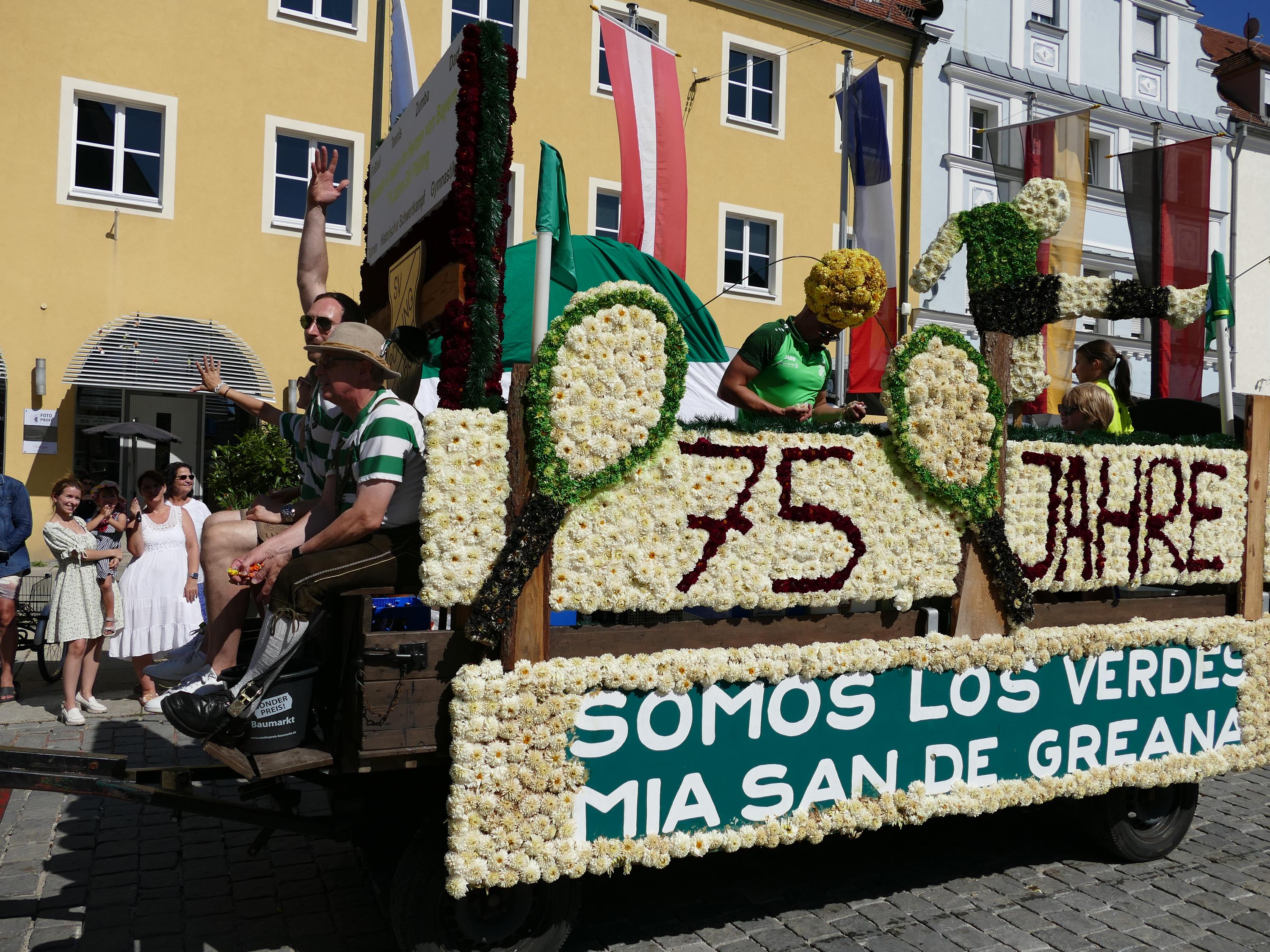 Impressionen Volksfestzug2025 (63)