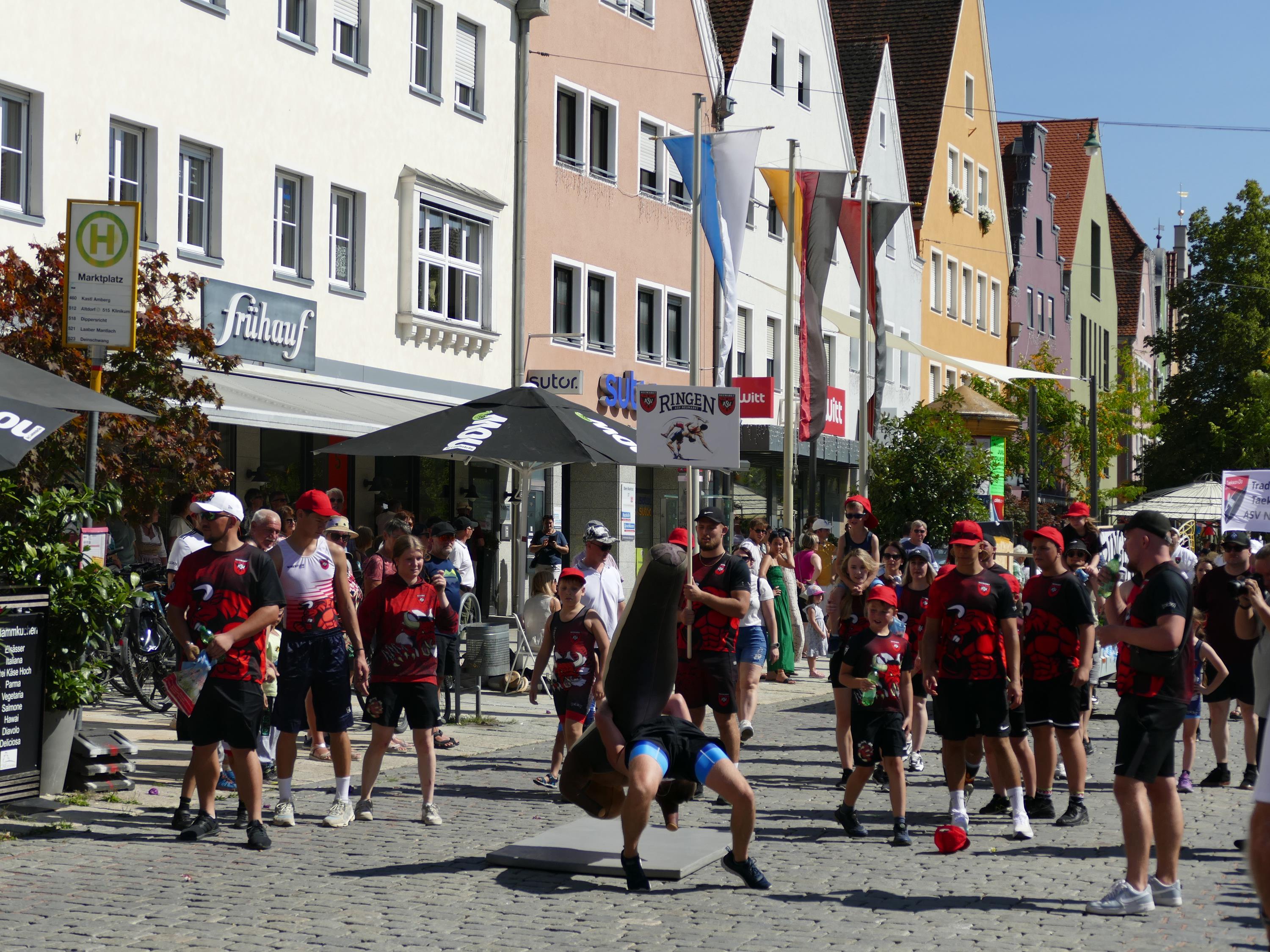 Impressionen Volksfestzug2025 (65)