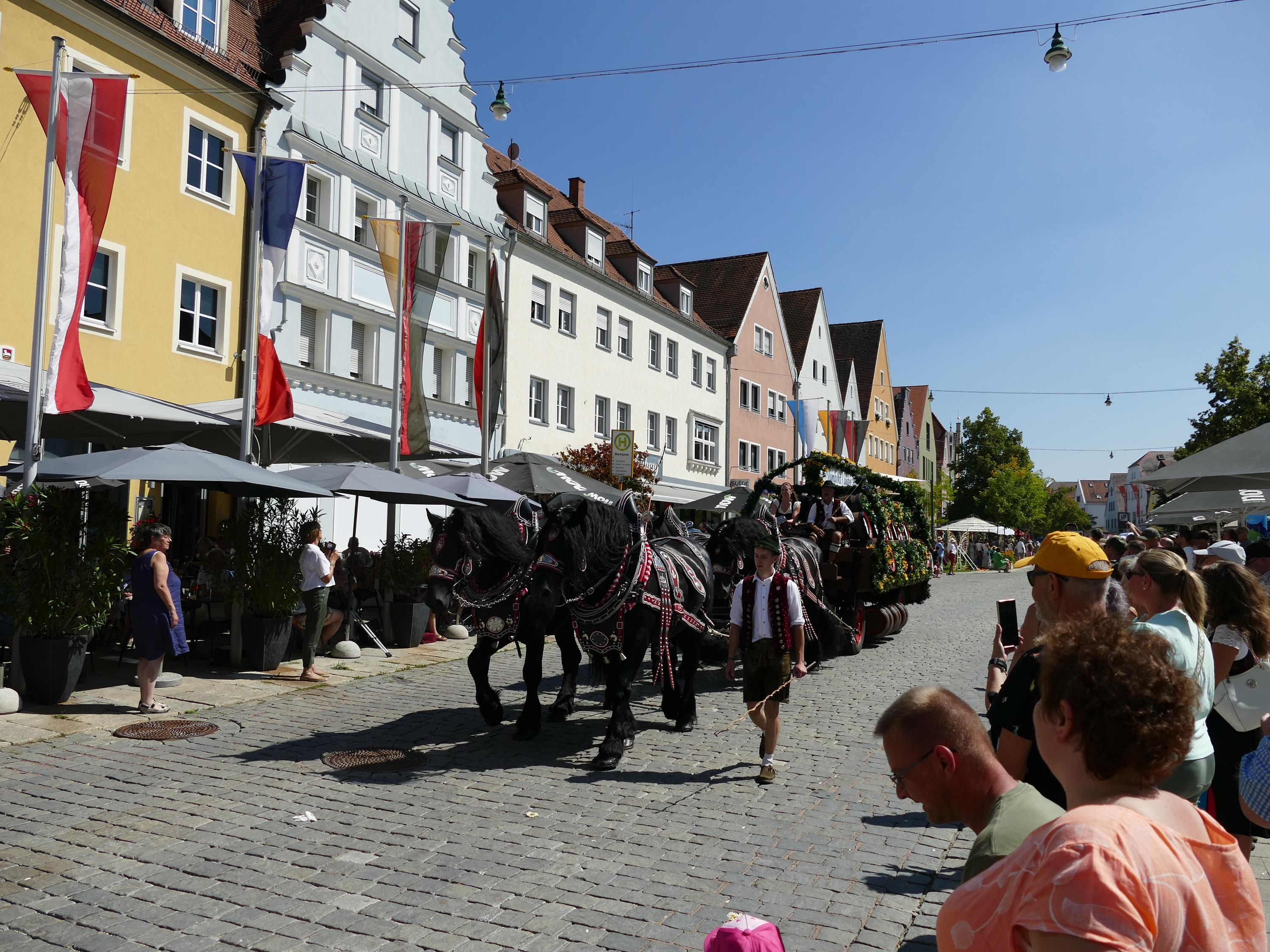 Impressionen Volksfestzug2025 (6)